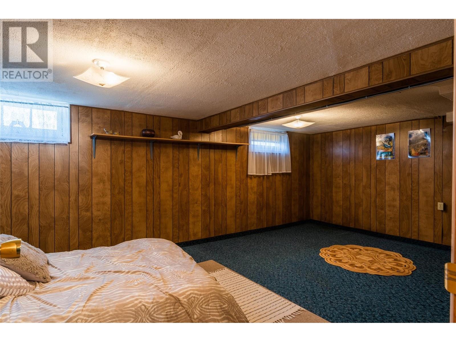 399 Murray Drive, Warfield, British Columbia  V1R 2J5 - Photo 27 - 10346415