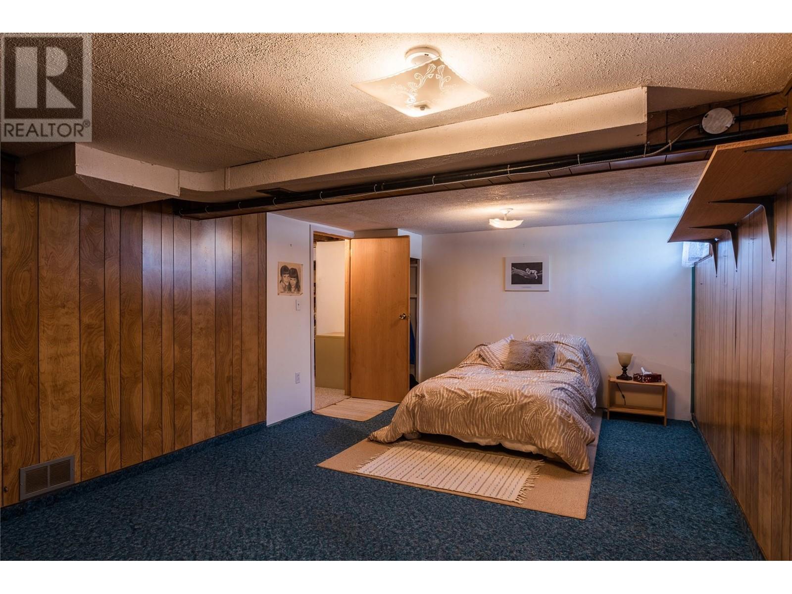 399 Murray Drive, Warfield, British Columbia  V1R 2J5 - Photo 28 - 10346415