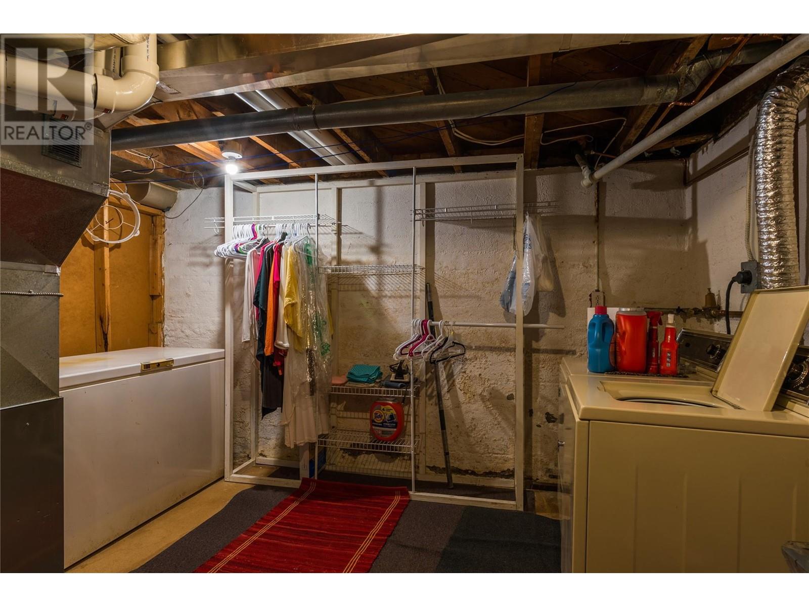 399 Murray Drive, Warfield, British Columbia  V1R 2J5 - Photo 29 - 10346415