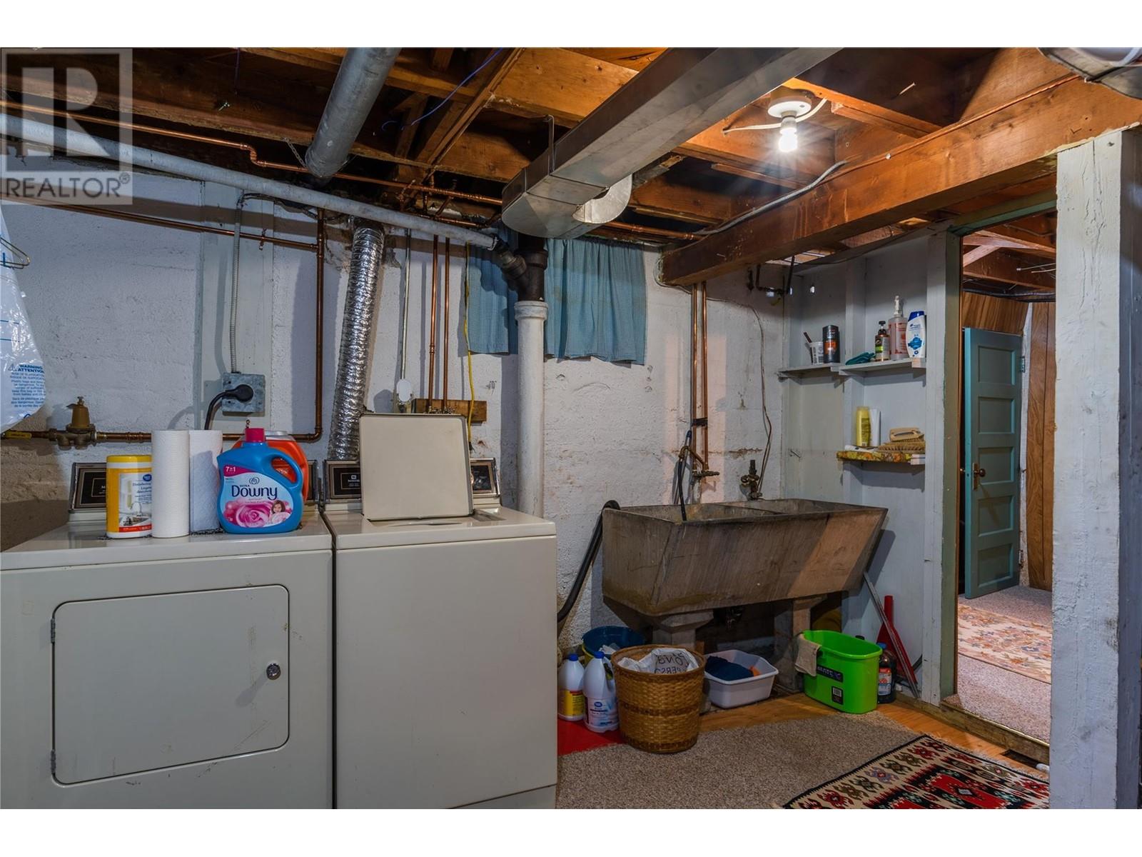 399 Murray Drive, Warfield, British Columbia  V1R 2J5 - Photo 30 - 10346415