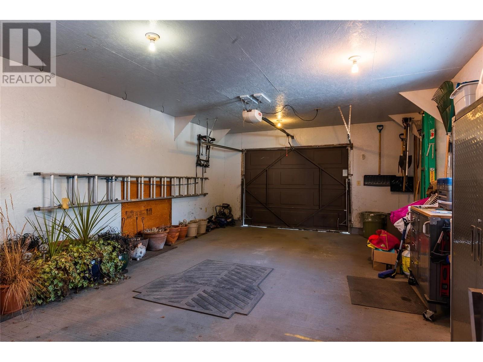 399 Murray Drive, Warfield, British Columbia  V1R 2J5 - Photo 31 - 10346415