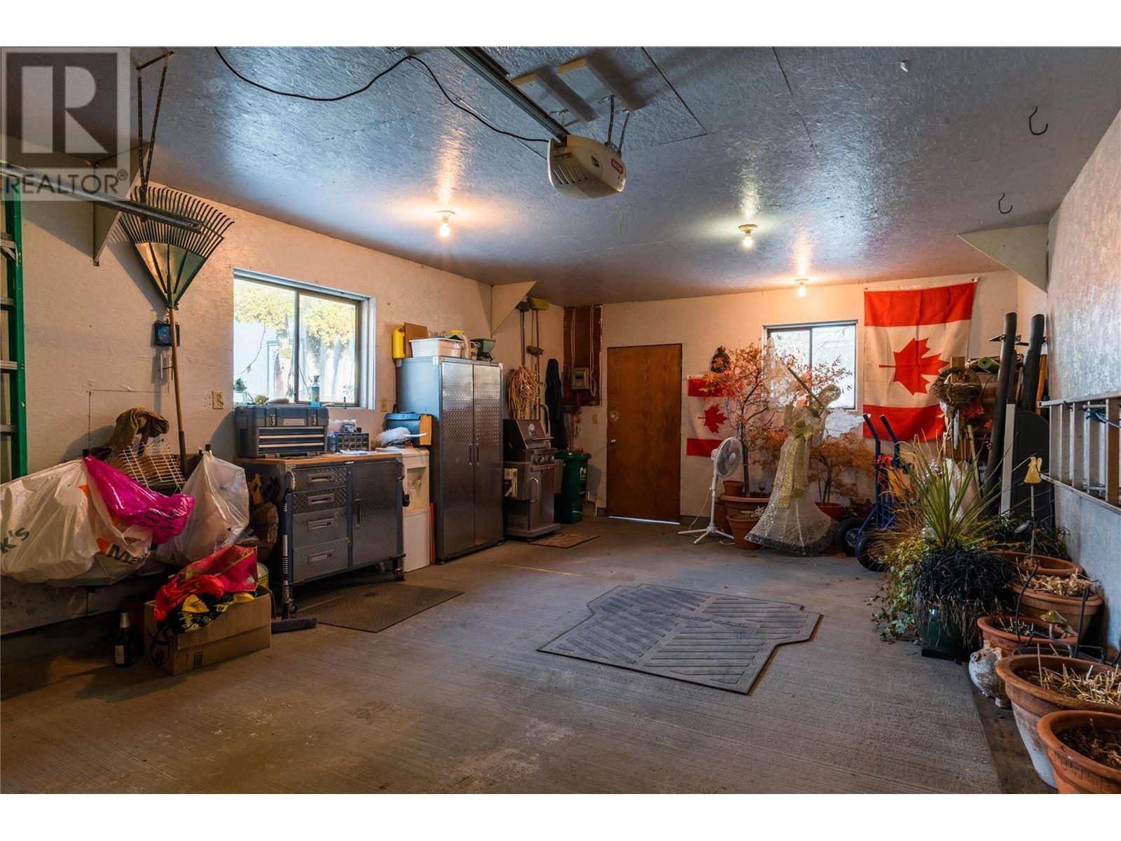 399 Murray Drive, Warfield, British Columbia  V1R 2J5 - Photo 32 - 10346415