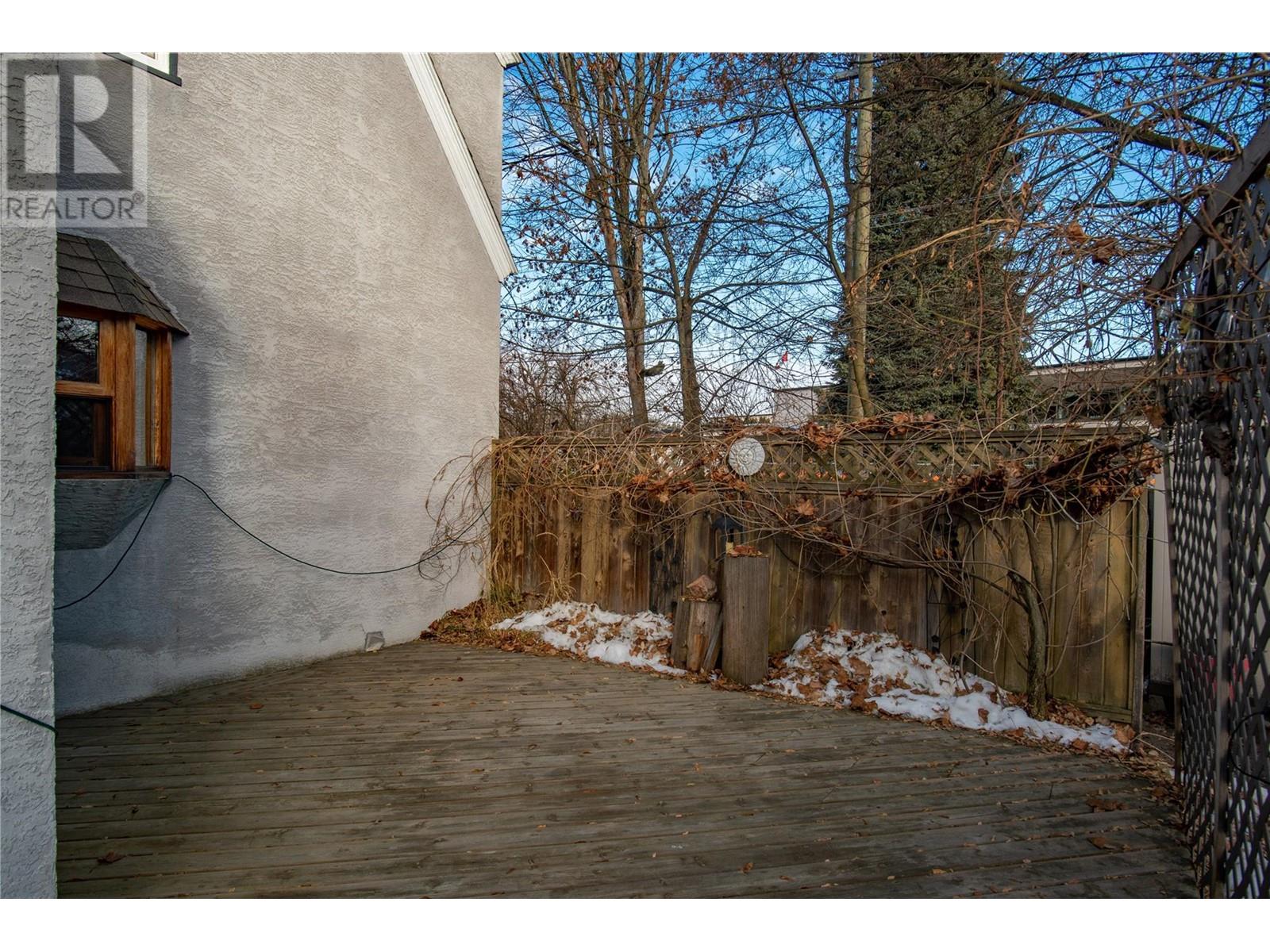 399 Murray Drive, Warfield, British Columbia  V1R 2J5 - Photo 33 - 10346415