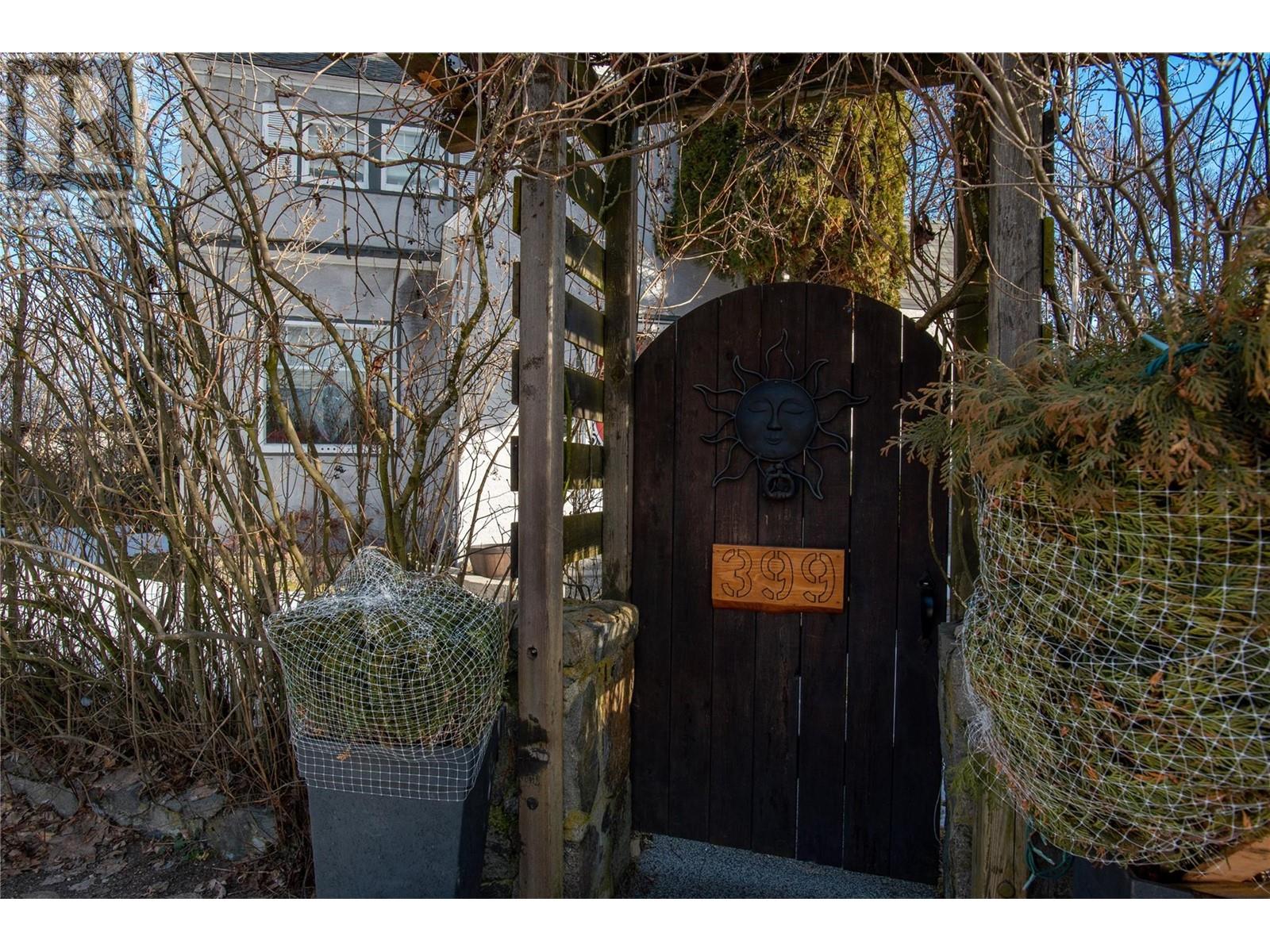 399 Murray Drive, Warfield, British Columbia  V1R 2J5 - Photo 35 - 10346415