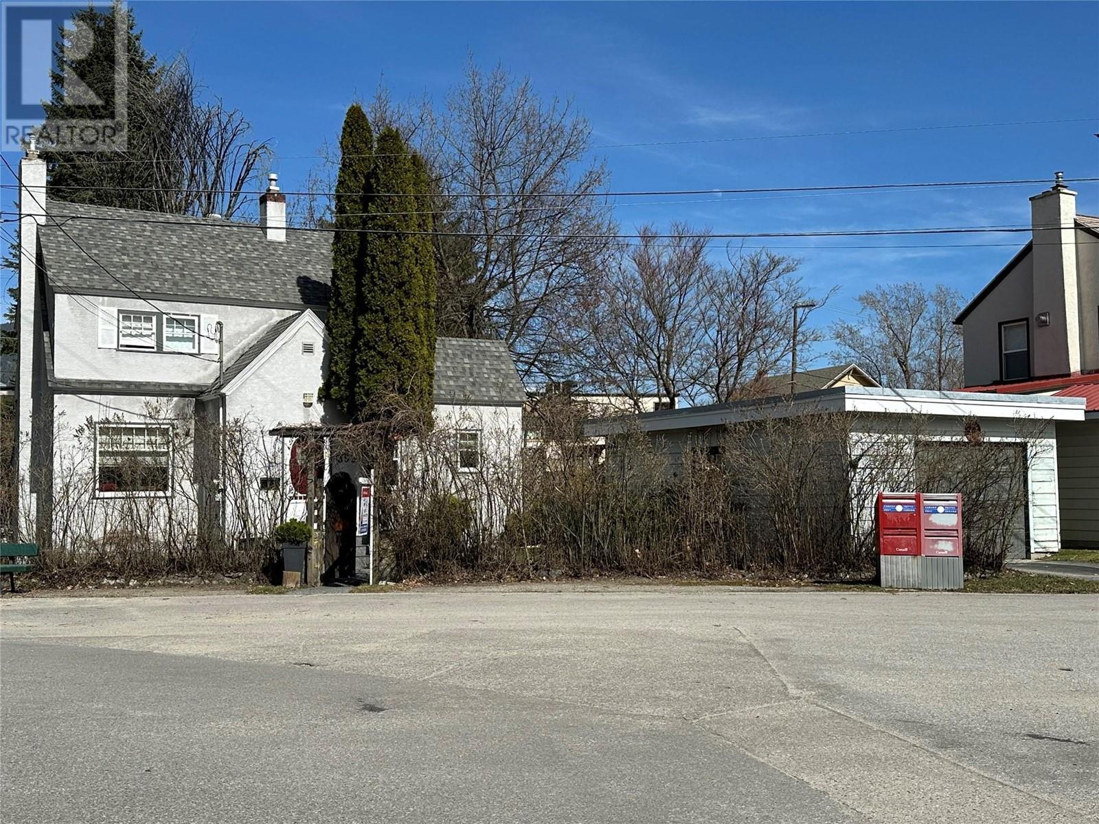 399 Murray Drive, Warfield, British Columbia  V1R 2J5 - Photo 39 - 10346415