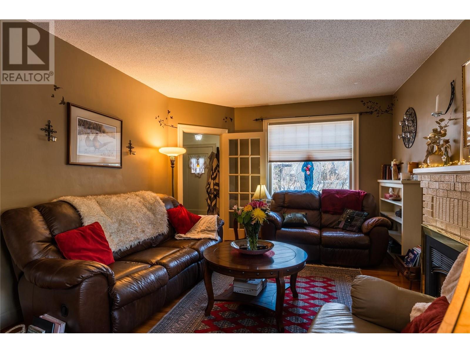 399 Murray Drive, Warfield, British Columbia  V1R 2J5 - Photo 4 - 10346415