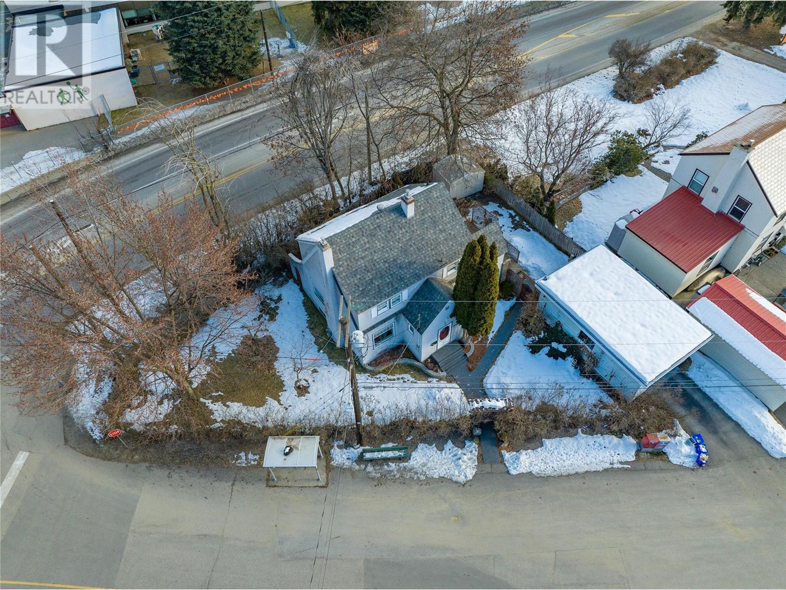 399 Murray Drive, Warfield, British Columbia  V1R 2J5 - Photo 40 - 10346415