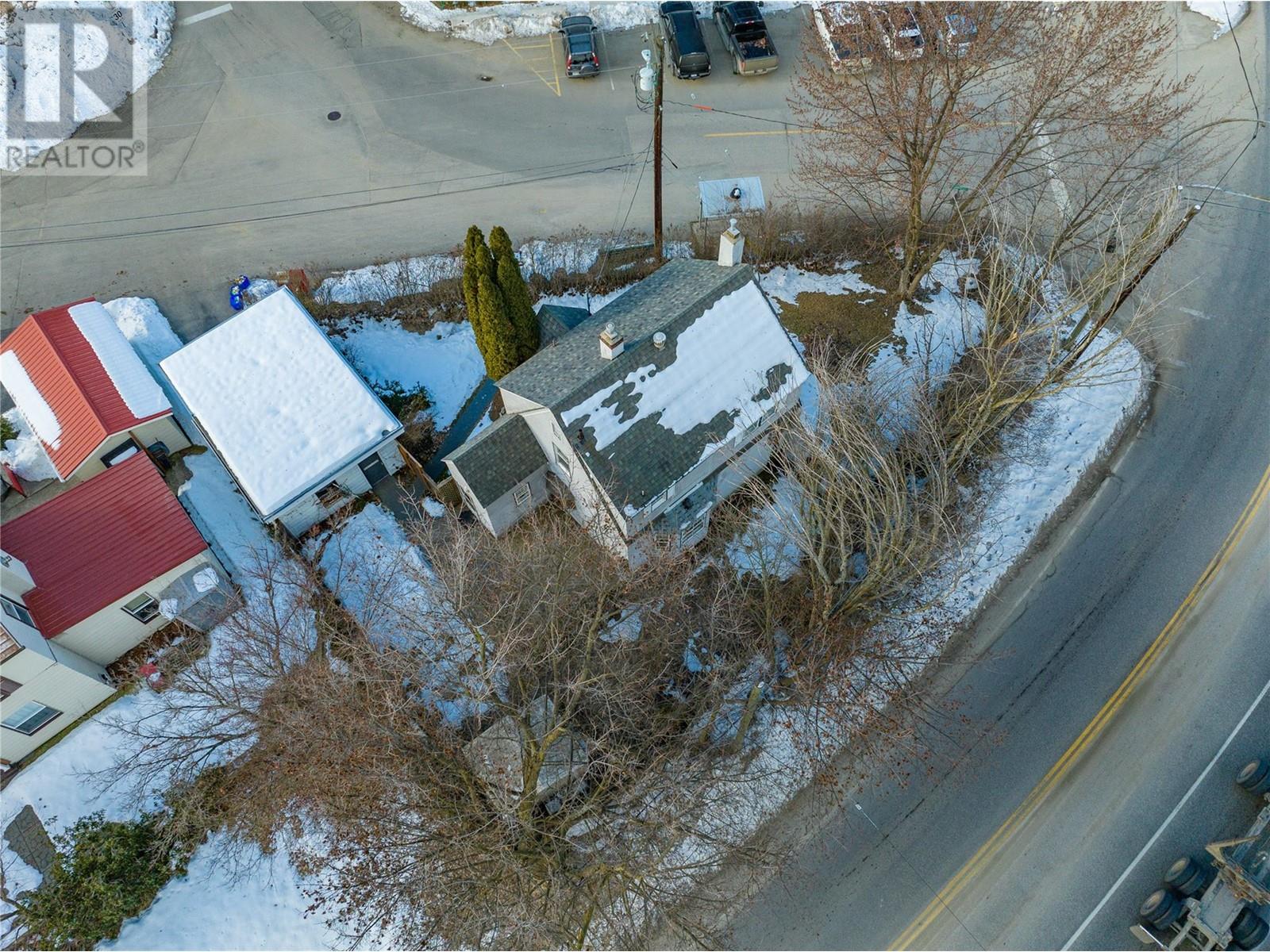 399 Murray Drive, Warfield, British Columbia  V1R 2J5 - Photo 41 - 10346415