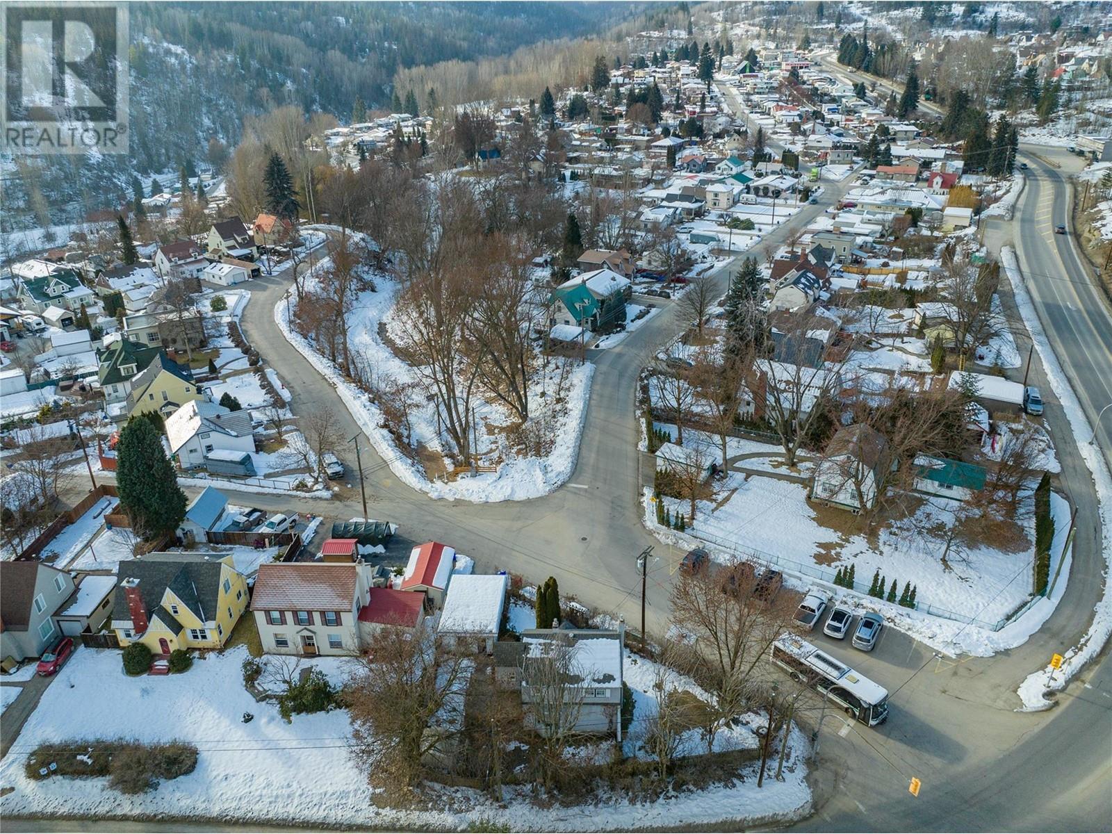 399 Murray Drive, Warfield, British Columbia  V1R 2J5 - Photo 42 - 10346415