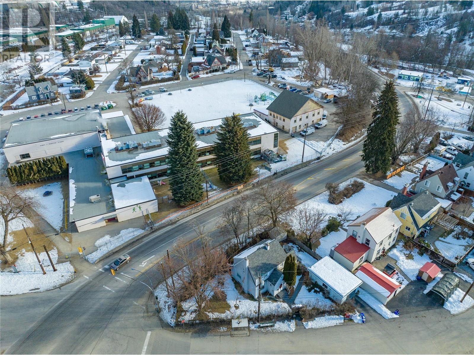 399 Murray Drive, Warfield, British Columbia  V1R 2J5 - Photo 43 - 10346415