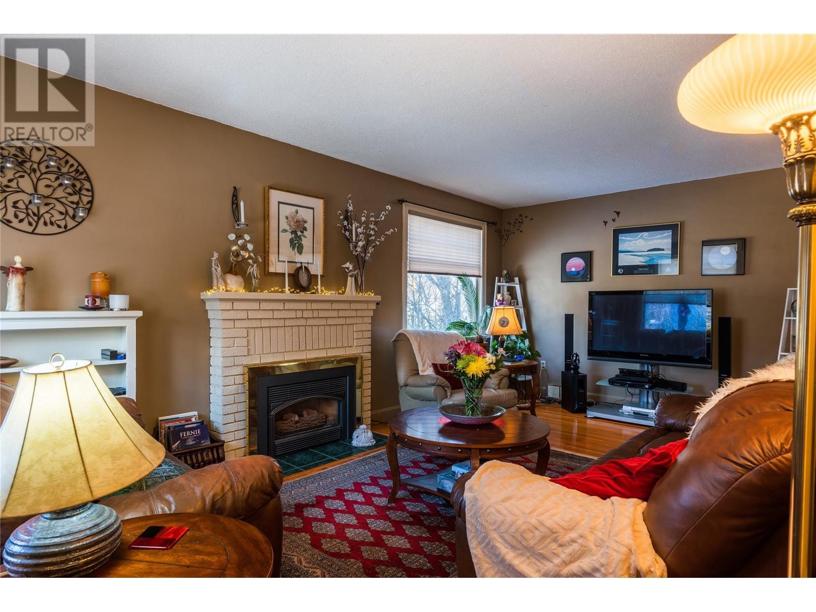399 Murray Drive, Warfield, British Columbia  V1R 2J5 - Photo 5 - 10346415