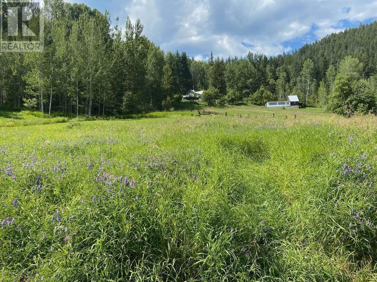 Lot 2 Happy Valley Road, Rossland, British Columbia  V0G 1Y0 - Photo 1 - 10346463