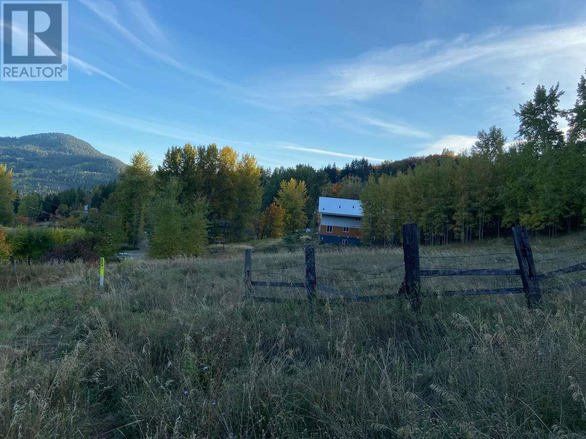 Lot 2 Happy Valley Road, Rossland, British Columbia  V0G 1Y0 - Photo 5 - 10346463