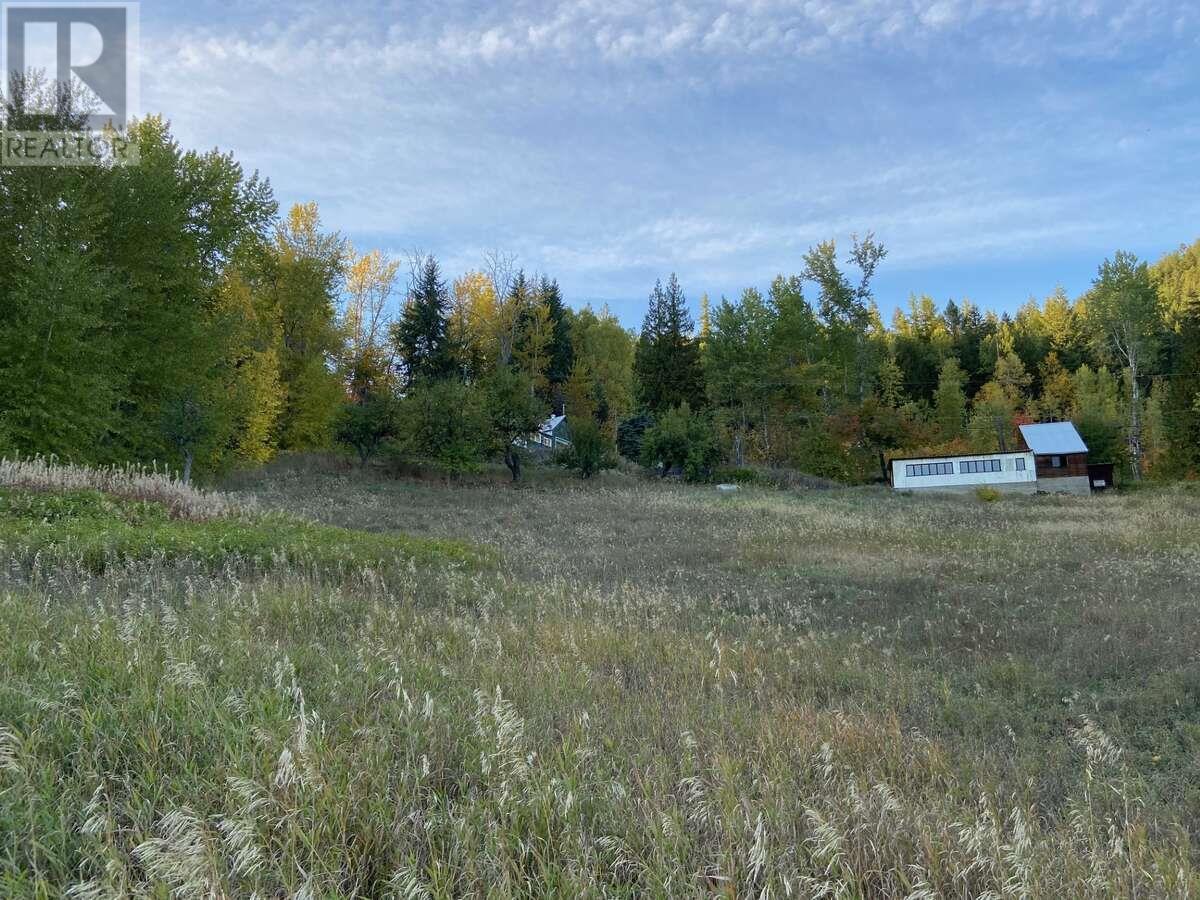 Lot 2 Happy Valley Road, Rossland, British Columbia  V0G 1Y0 - Photo 6 - 10346463
