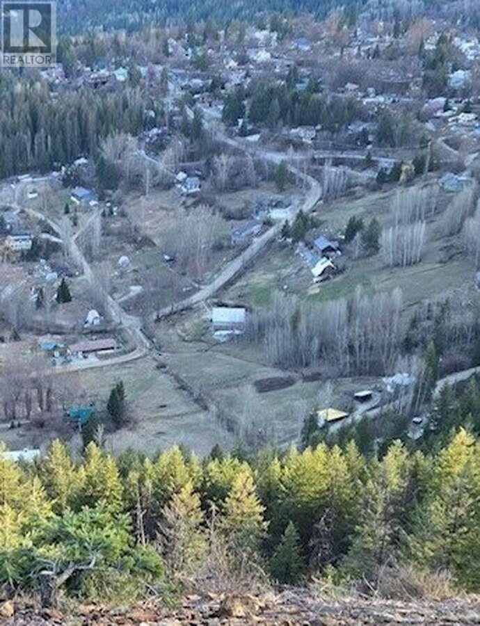 Lot 2 Happy Valley Road, Rossland, British Columbia  V0G 1Y0 - Photo 7 - 10346463