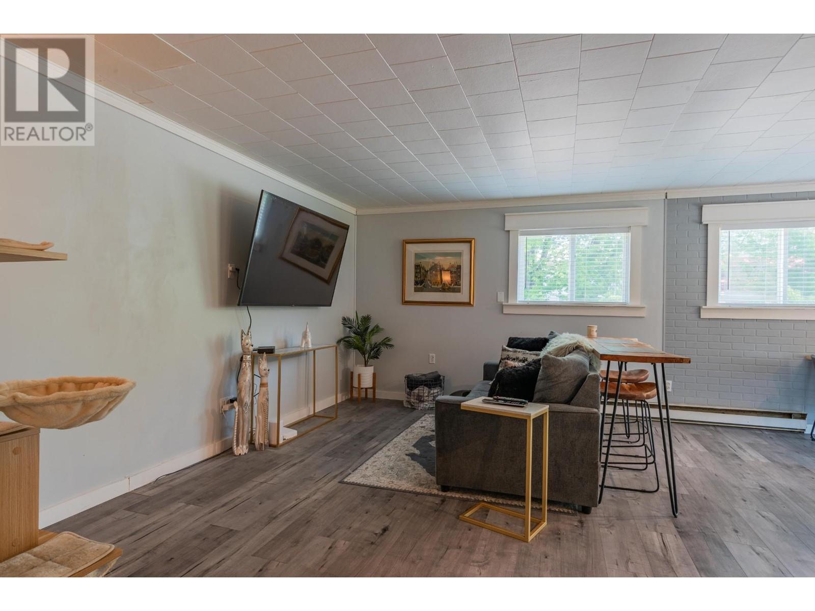 2194 Sixth Avenue, Trail, British Columbia  V1R 3B7 - Photo 15 - 10346450