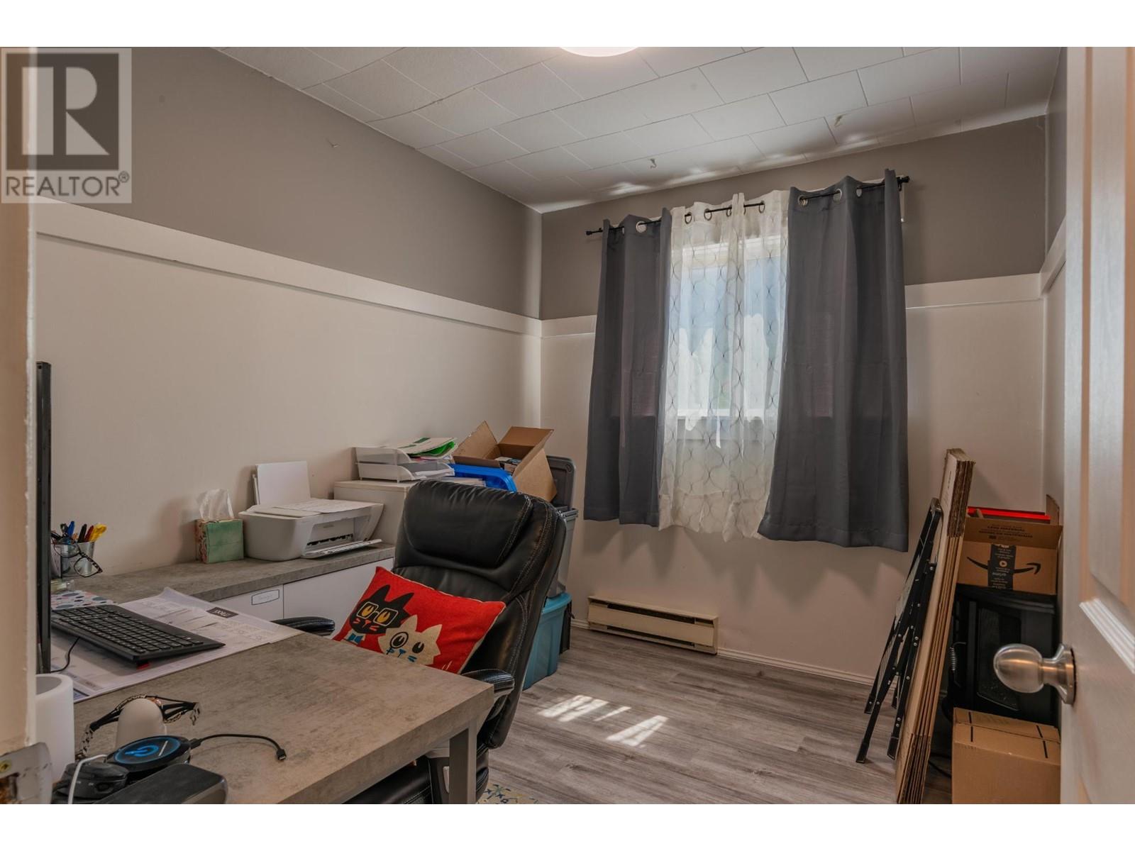 2194 Sixth Avenue, Trail, British Columbia  V1R 3B7 - Photo 23 - 10346450
