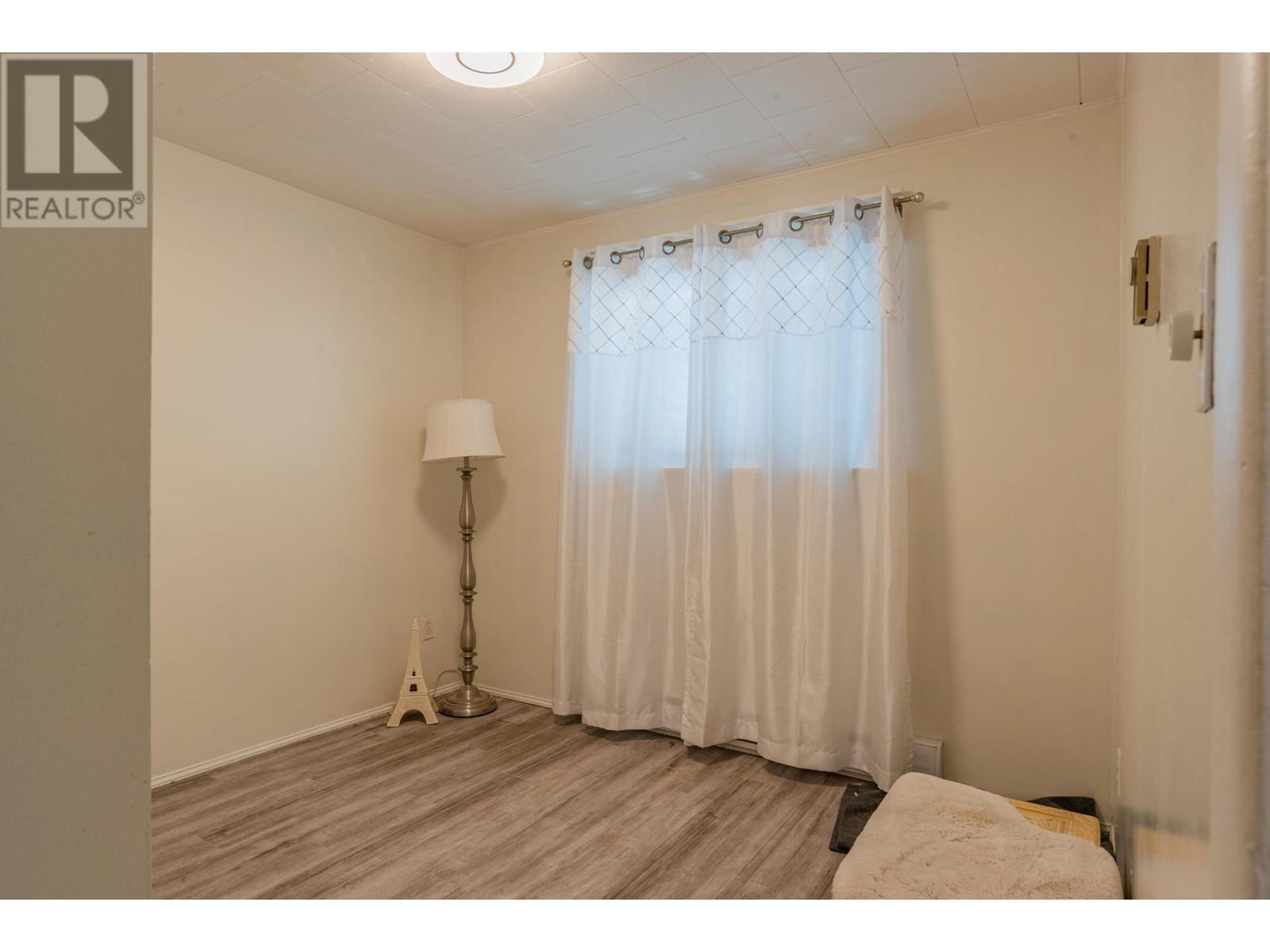 2194 Sixth Avenue, Trail, British Columbia  V1R 3B7 - Photo 24 - 10346450