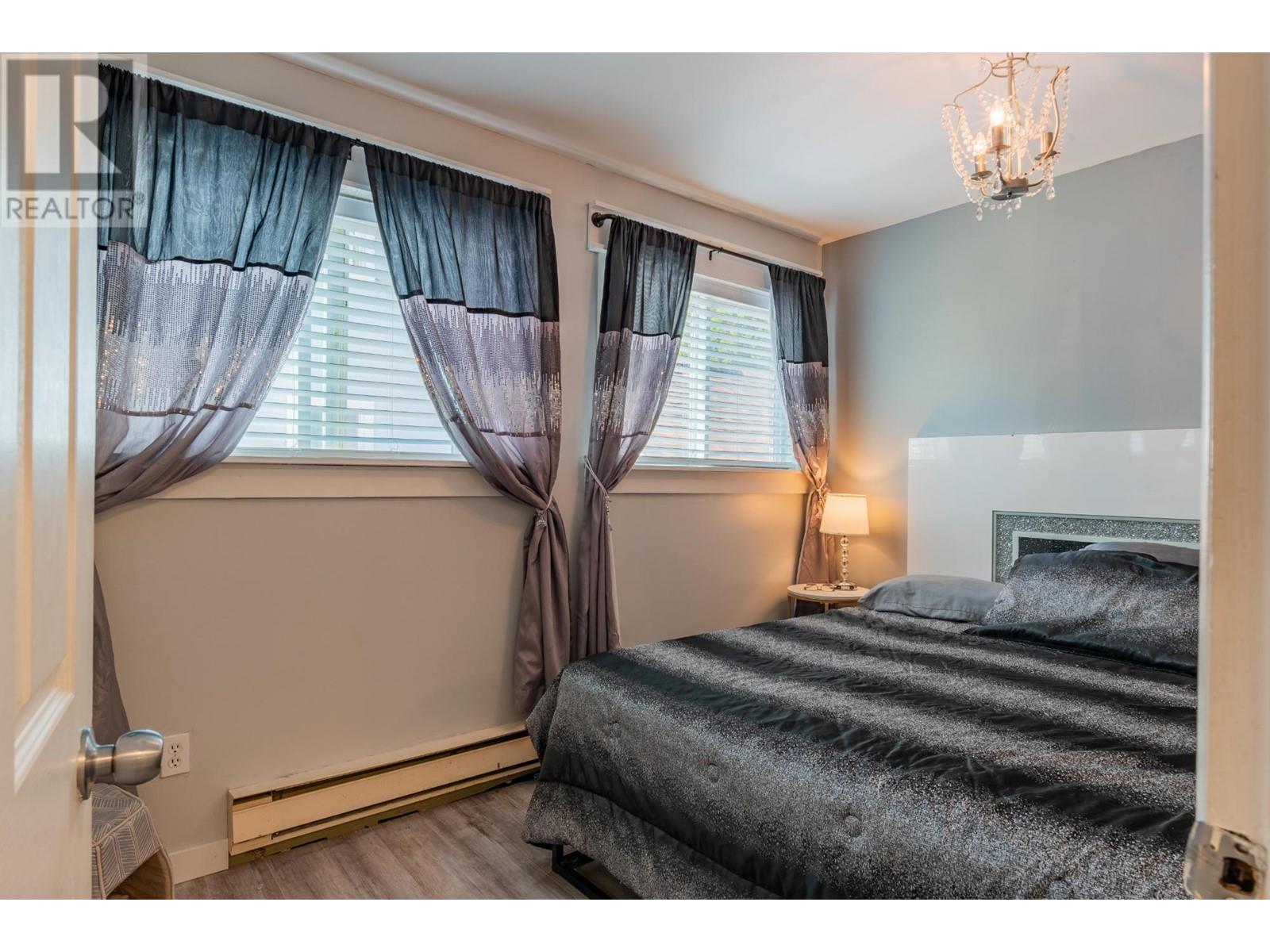 2194 Sixth Avenue, Trail, British Columbia  V1R 3B7 - Photo 26 - 10346450