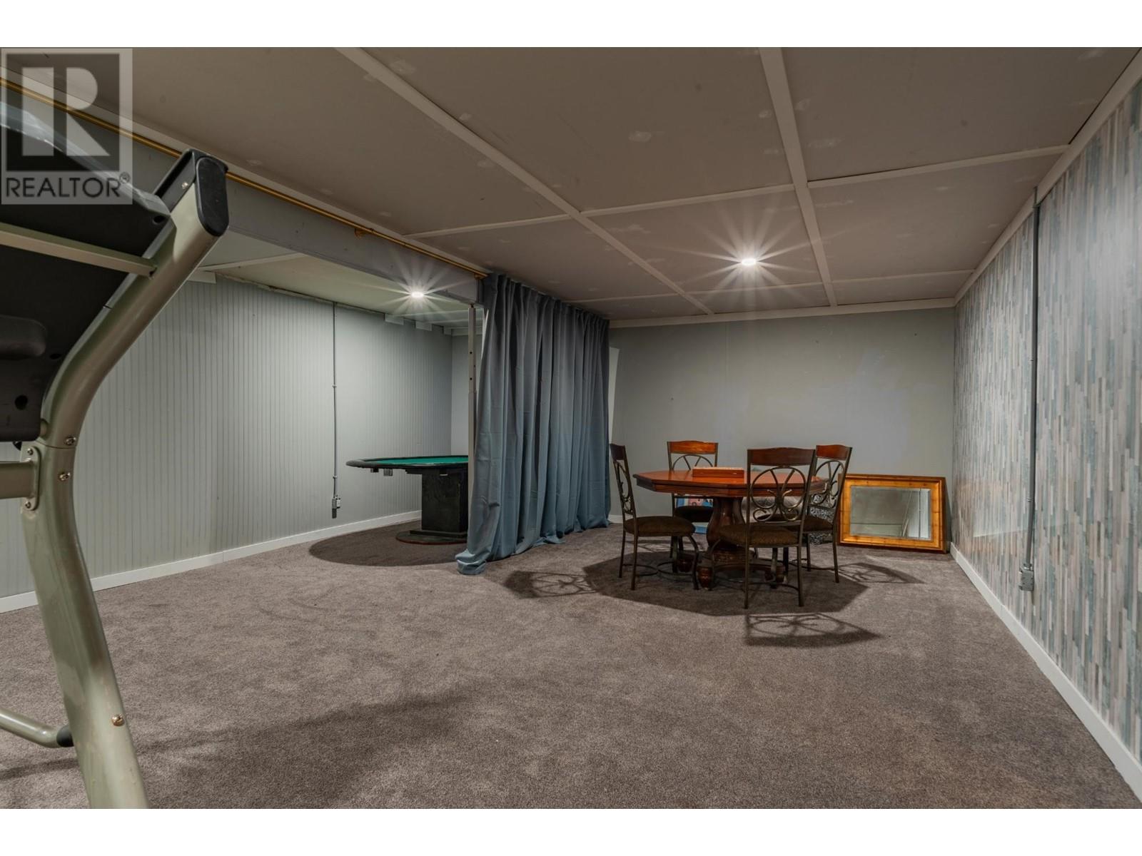2194 Sixth Avenue, Trail, British Columbia  V1R 3B7 - Photo 34 - 10346450
