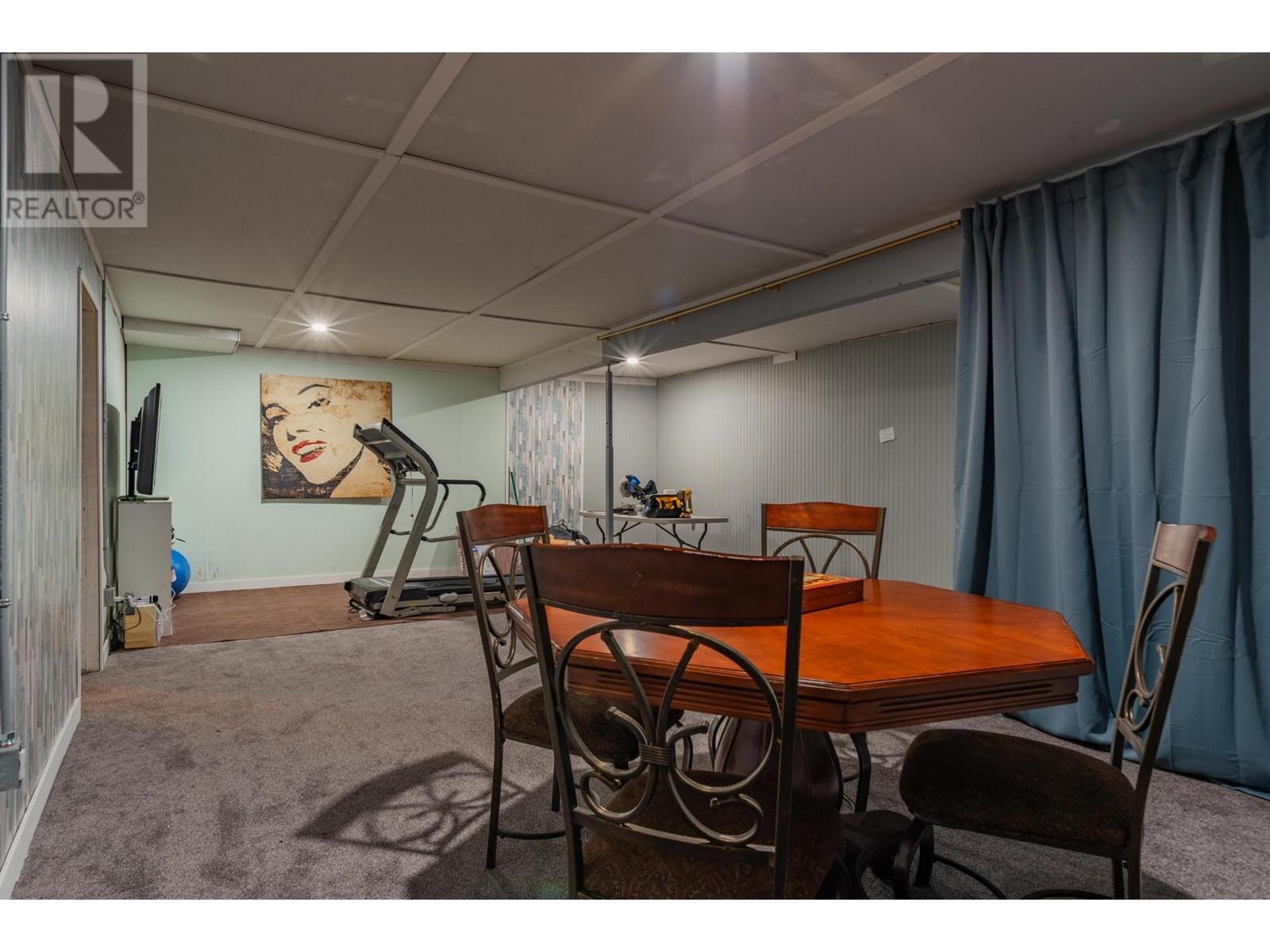 2194 Sixth Avenue, Trail, British Columbia  V1R 3B7 - Photo 36 - 10346450