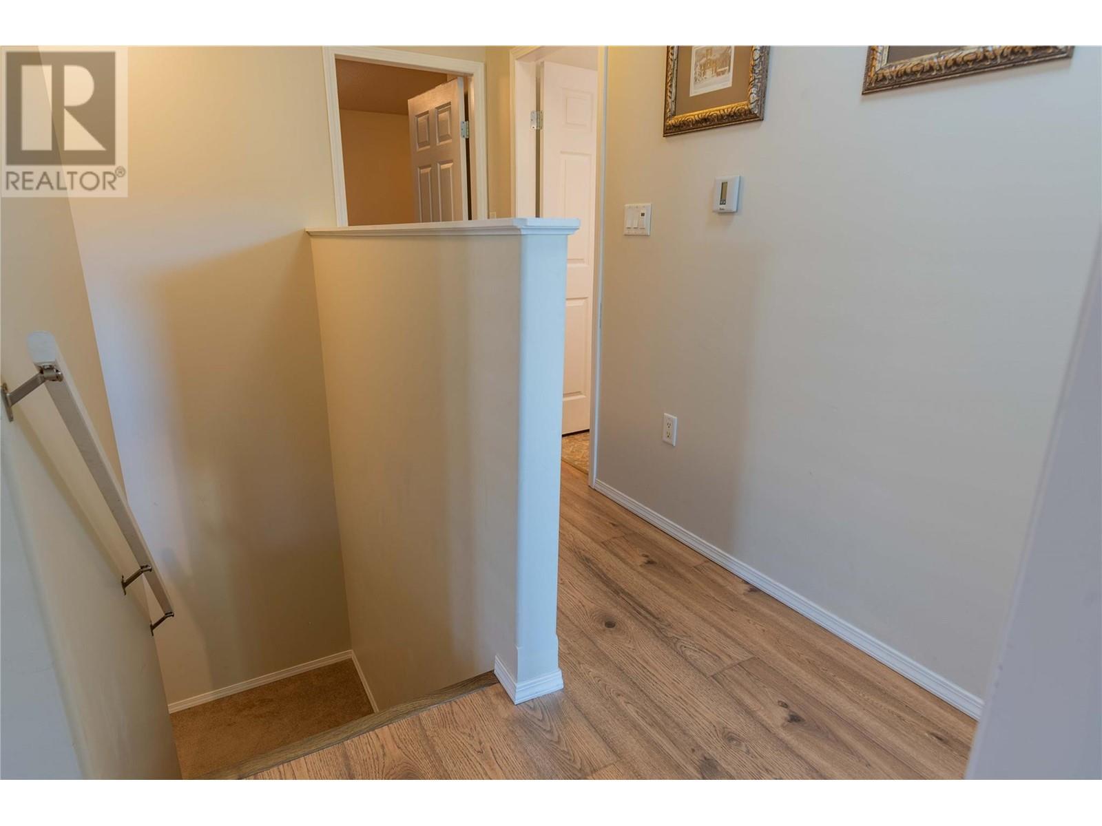 7350 Crema Drive, Trail, British Columbia  V1R 4X6 - Photo 17 - 10345105