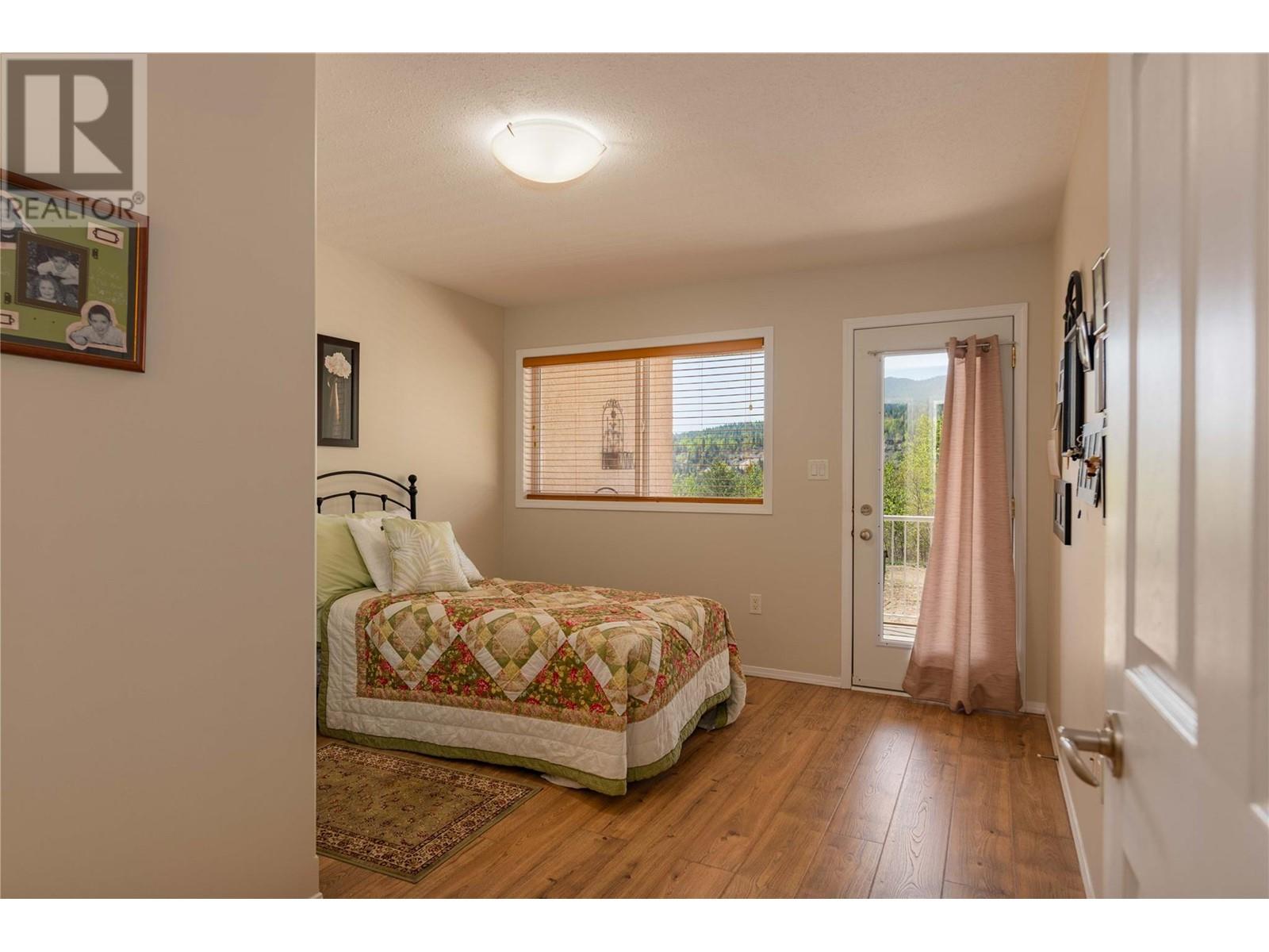 7350 Crema Drive, Trail, British Columbia  V1R 4X6 - Photo 18 - 10345105