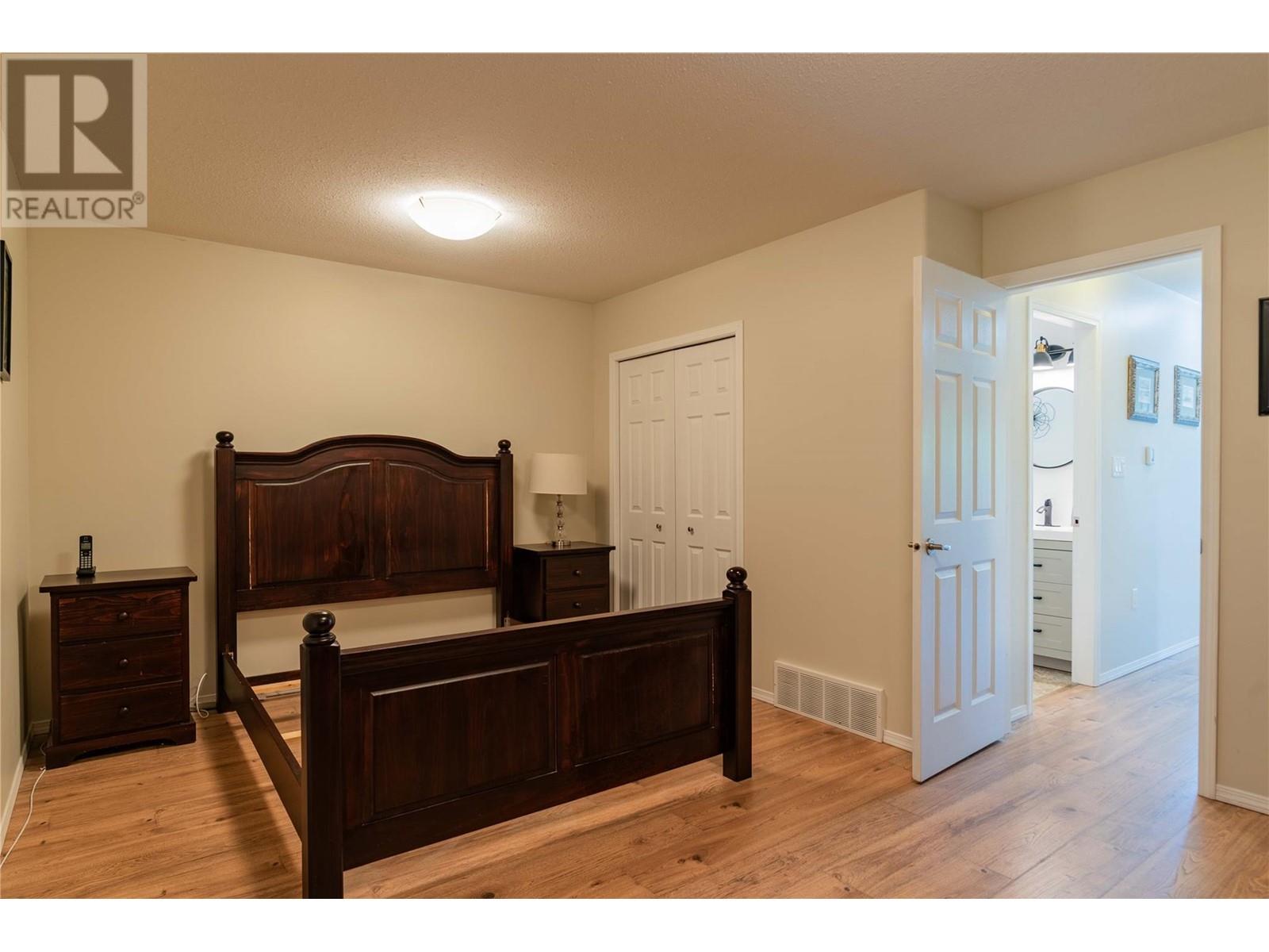 7350 Crema Drive, Trail, British Columbia  V1R 4X6 - Photo 20 - 10345105