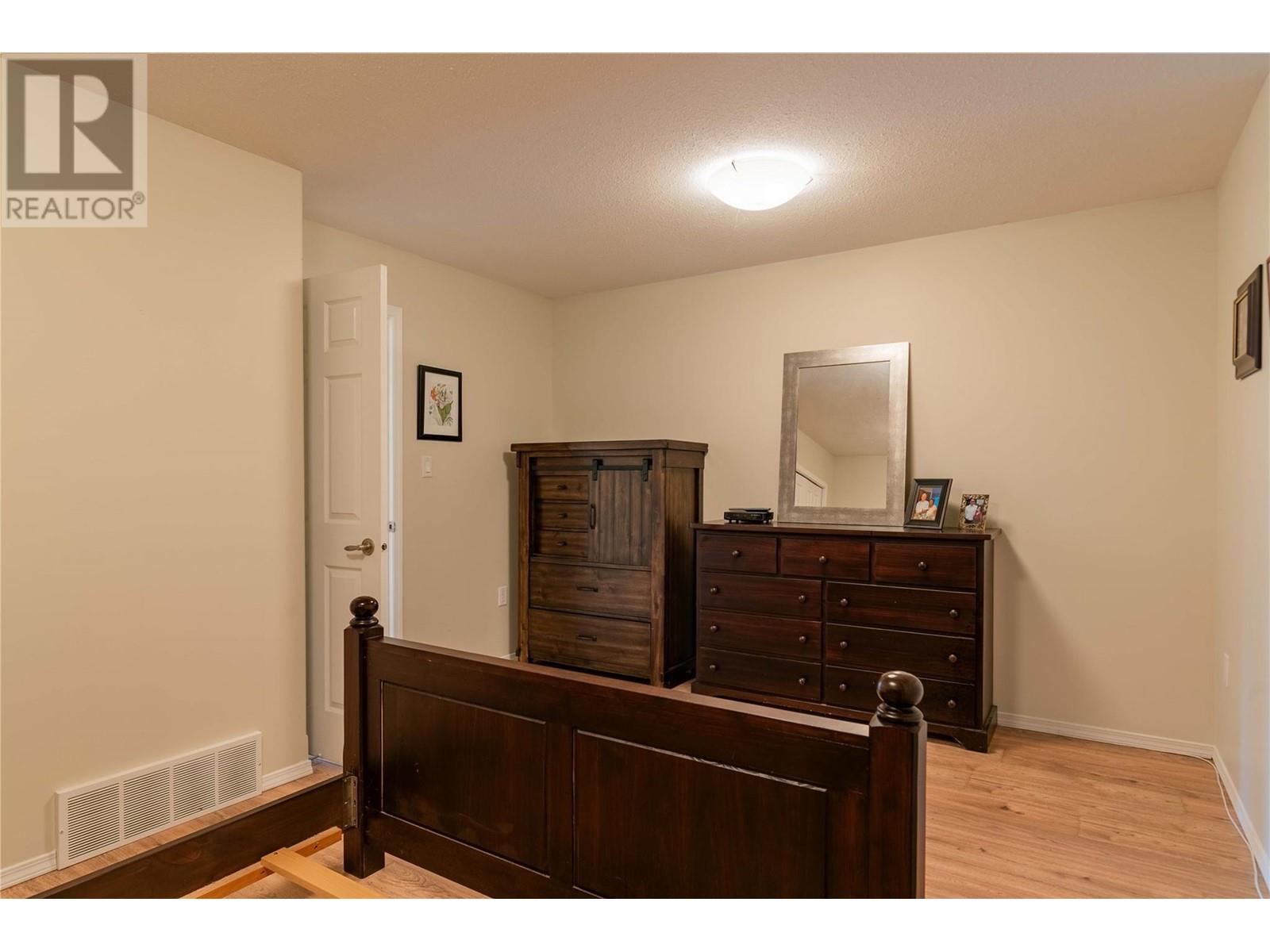 7350 Crema Drive, Trail, British Columbia  V1R 4X6 - Photo 21 - 10345105