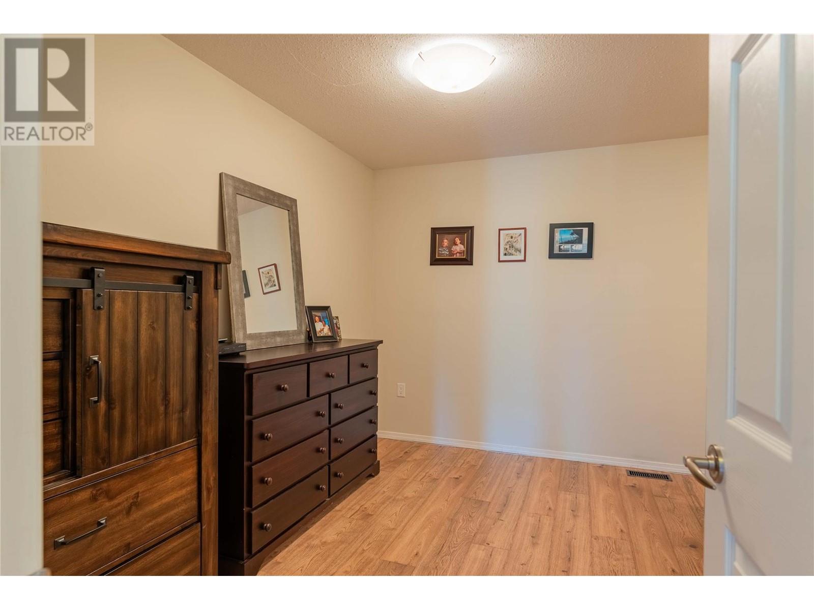 7350 Crema Drive, Trail, British Columbia  V1R 4X6 - Photo 22 - 10345105