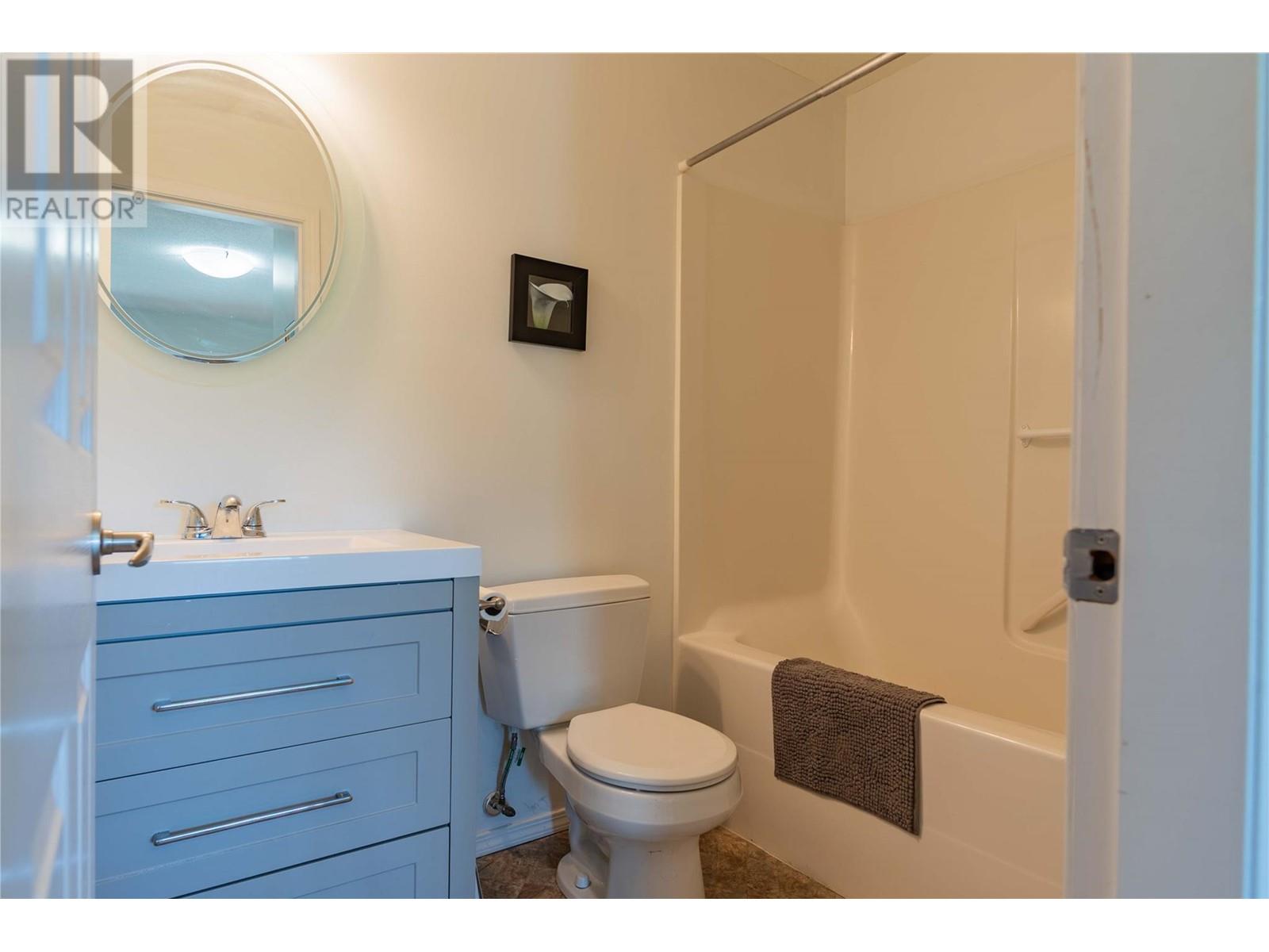 7350 Crema Drive, Trail, British Columbia  V1R 4X6 - Photo 24 - 10345105