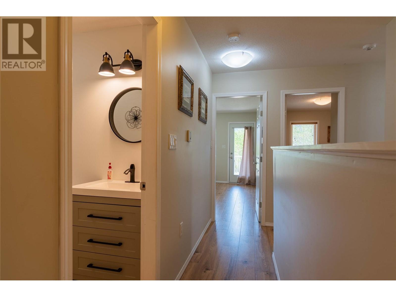 7350 Crema Drive, Trail, British Columbia  V1R 4X6 - Photo 25 - 10345105