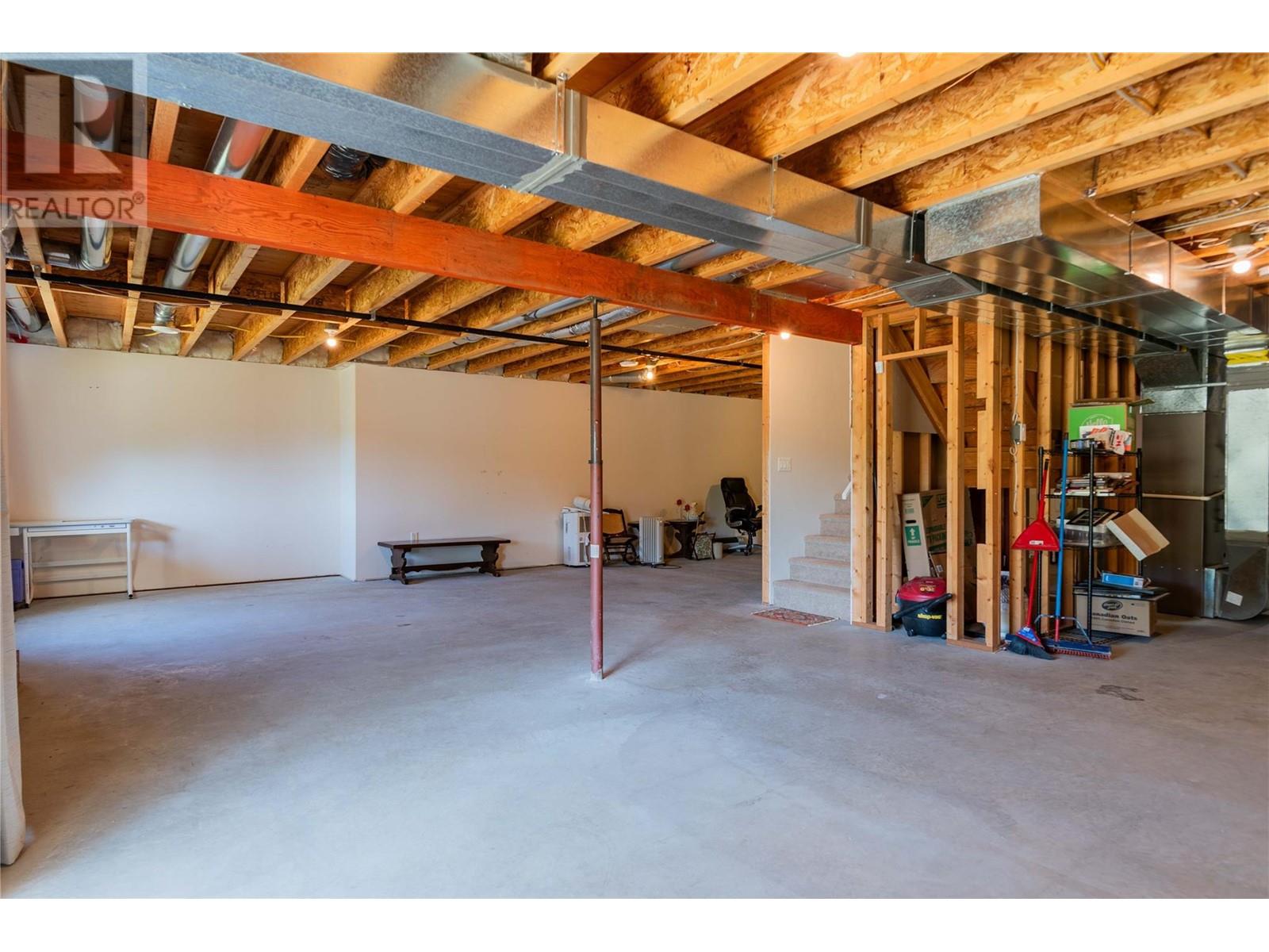 7350 Crema Drive, Trail, British Columbia  V1R 4X6 - Photo 34 - 10345105