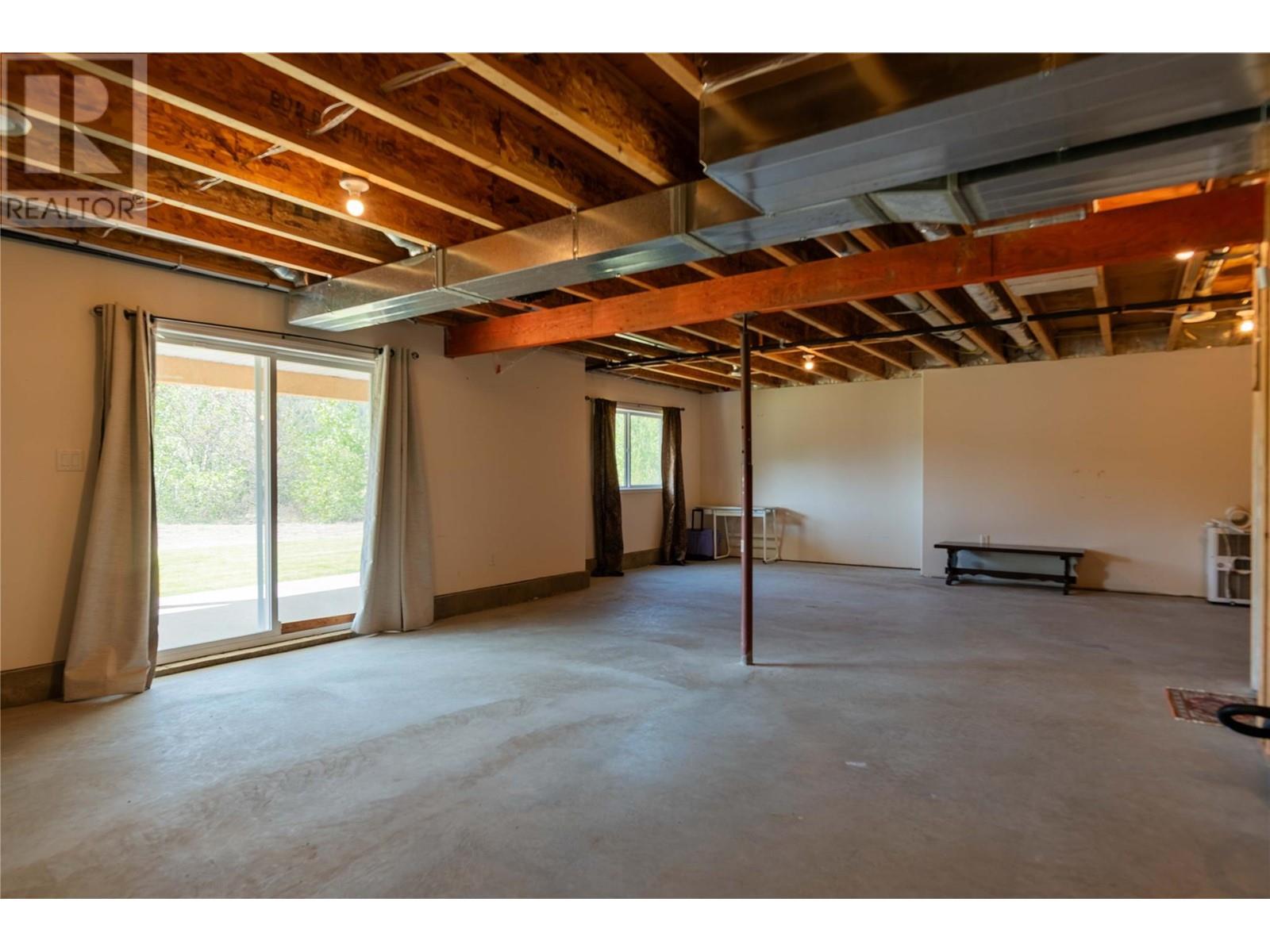 7350 Crema Drive, Trail, British Columbia  V1R 4X6 - Photo 35 - 10345105