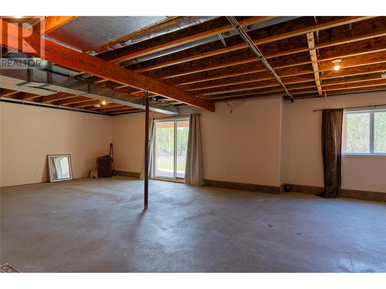 7350 Crema Drive, Trail, British Columbia  V1R 4X6 - Photo 36 - 10345105