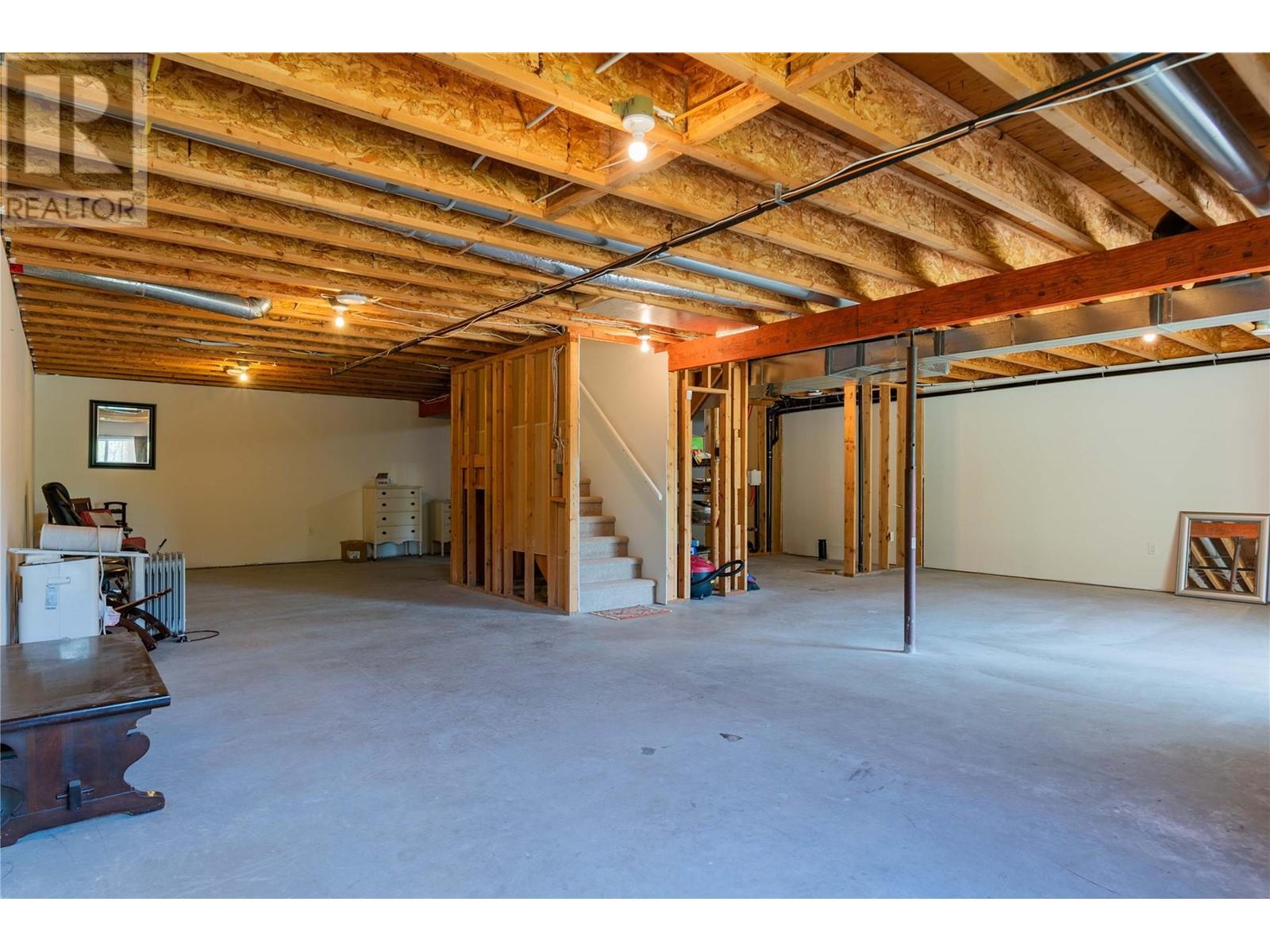 7350 Crema Drive, Trail, British Columbia  V1R 4X6 - Photo 37 - 10345105