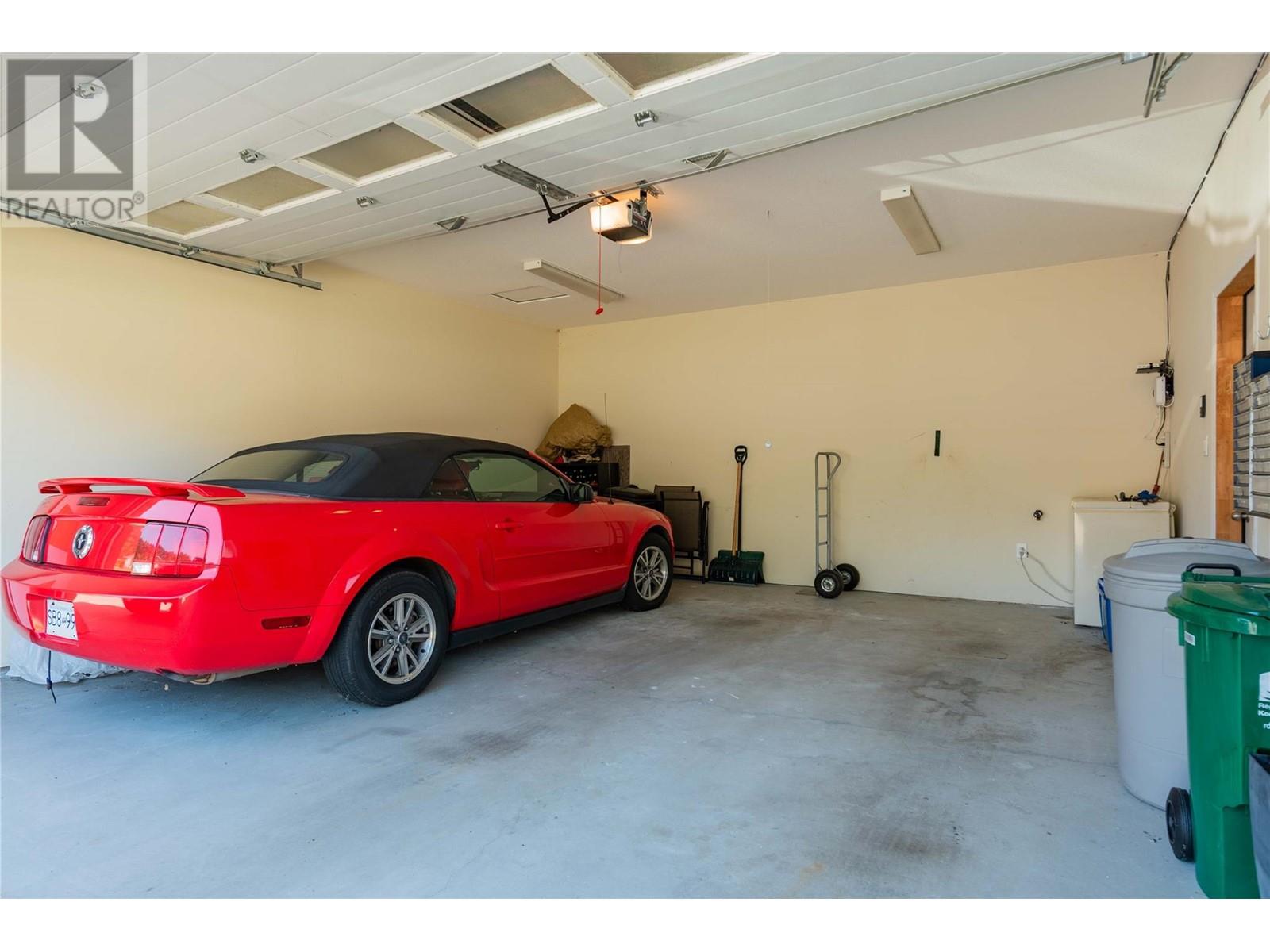 7350 Crema Drive, Trail, British Columbia  V1R 4X6 - Photo 38 - 10345105