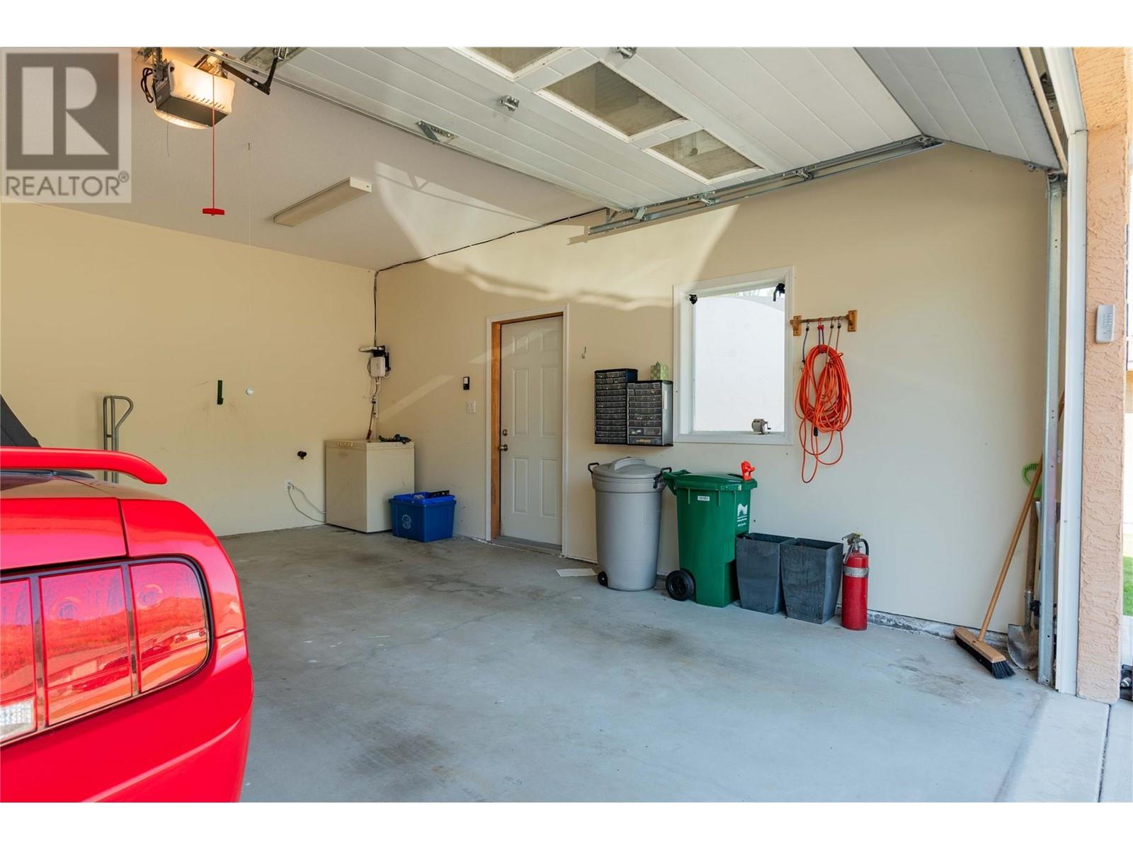 7350 Crema Drive, Trail, British Columbia  V1R 4X6 - Photo 39 - 10345105