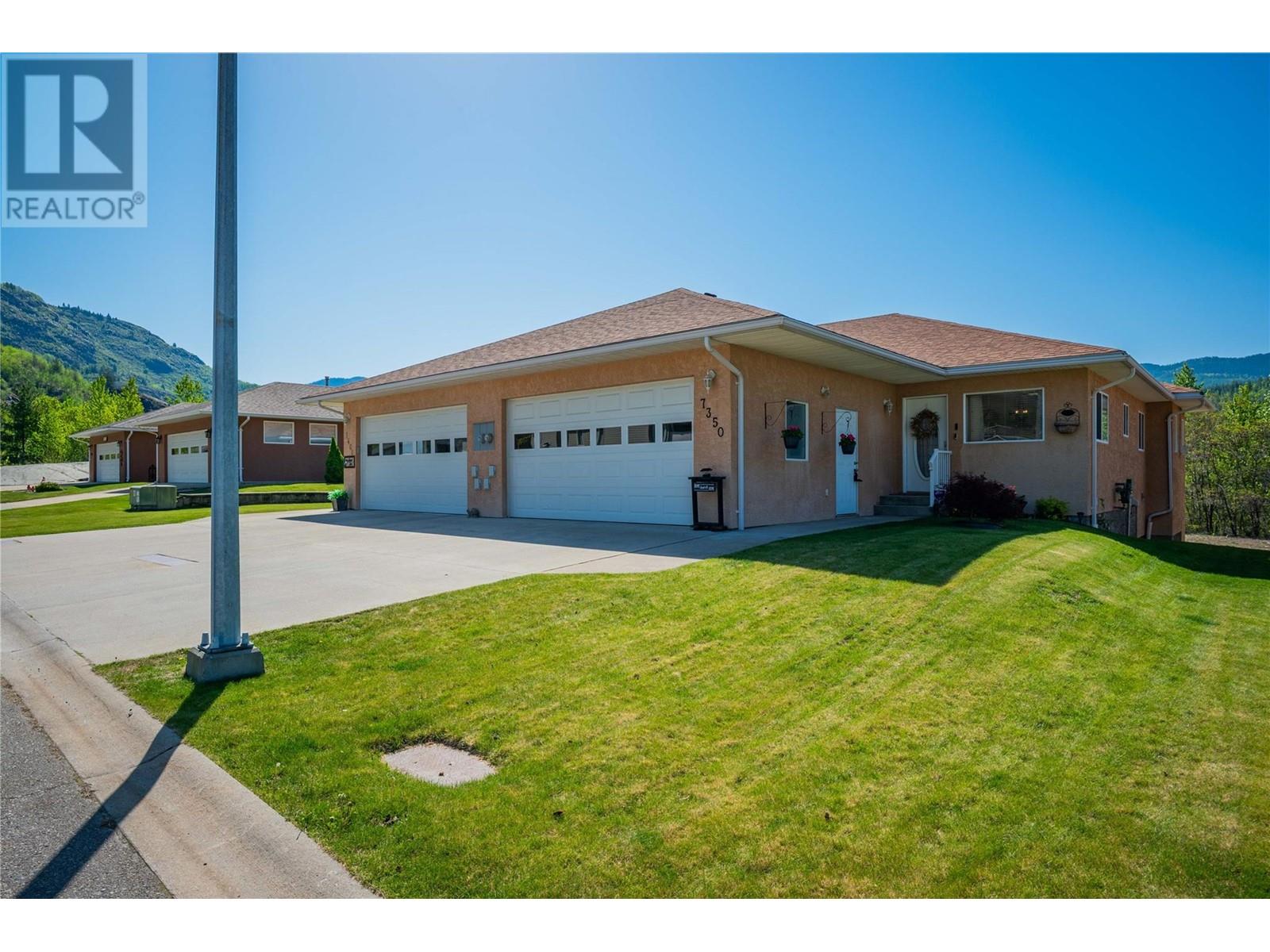 7350 Crema Drive, Trail, British Columbia  V1R 4X6 - Photo 41 - 10345105