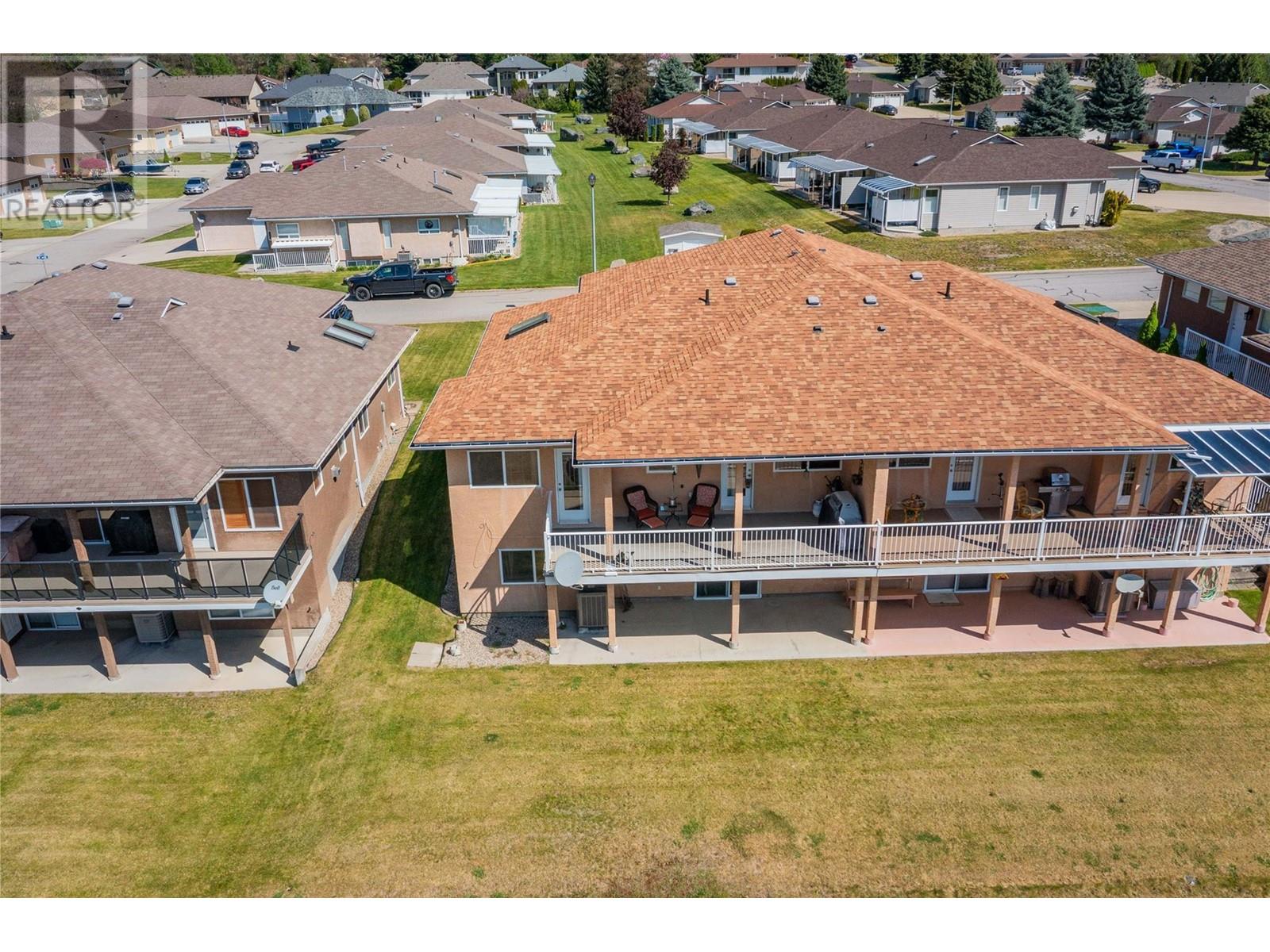 7350 Crema Drive, Trail, British Columbia  V1R 4X6 - Photo 42 - 10345105