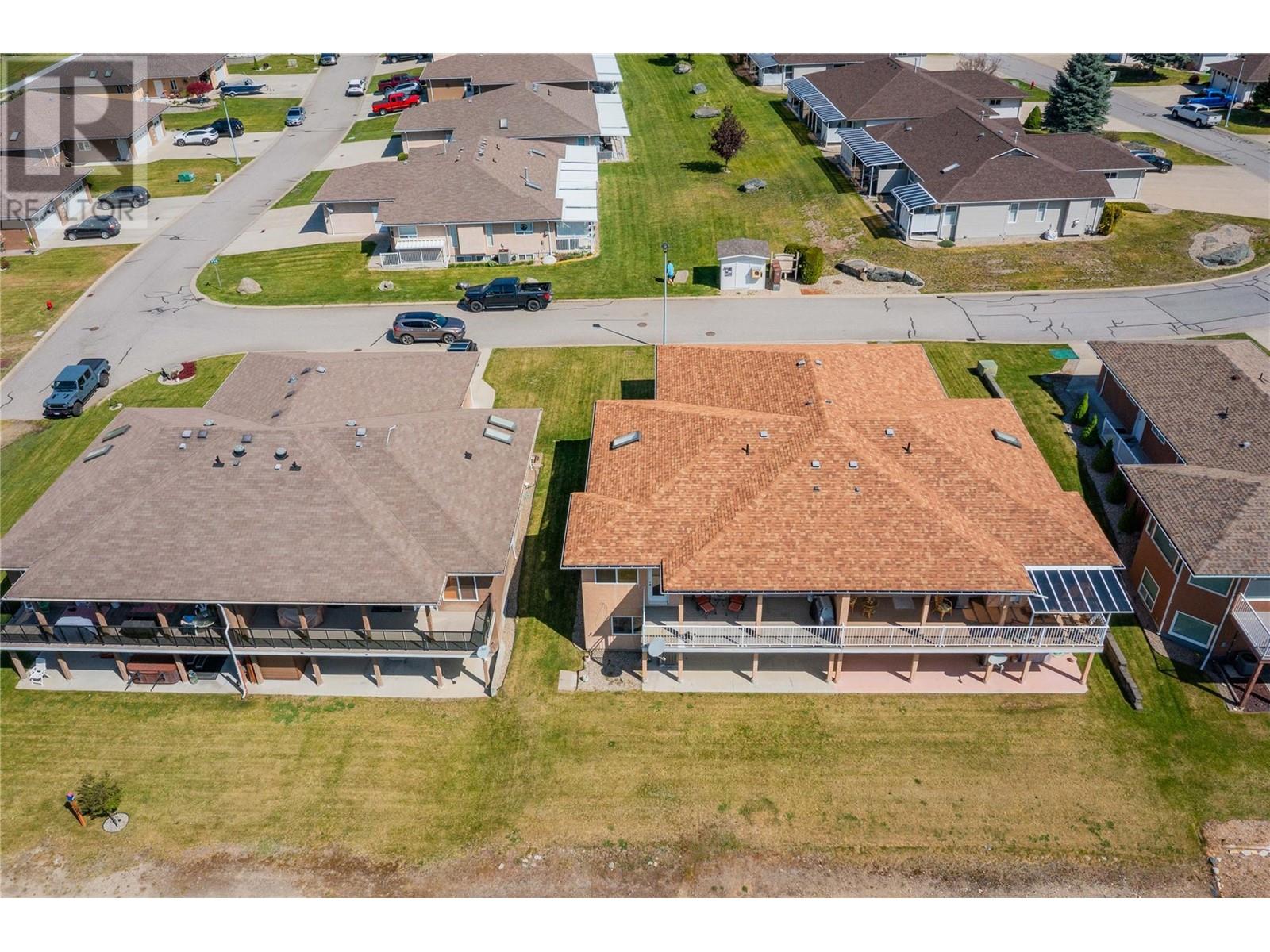 7350 Crema Drive, Trail, British Columbia  V1R 4X6 - Photo 43 - 10345105
