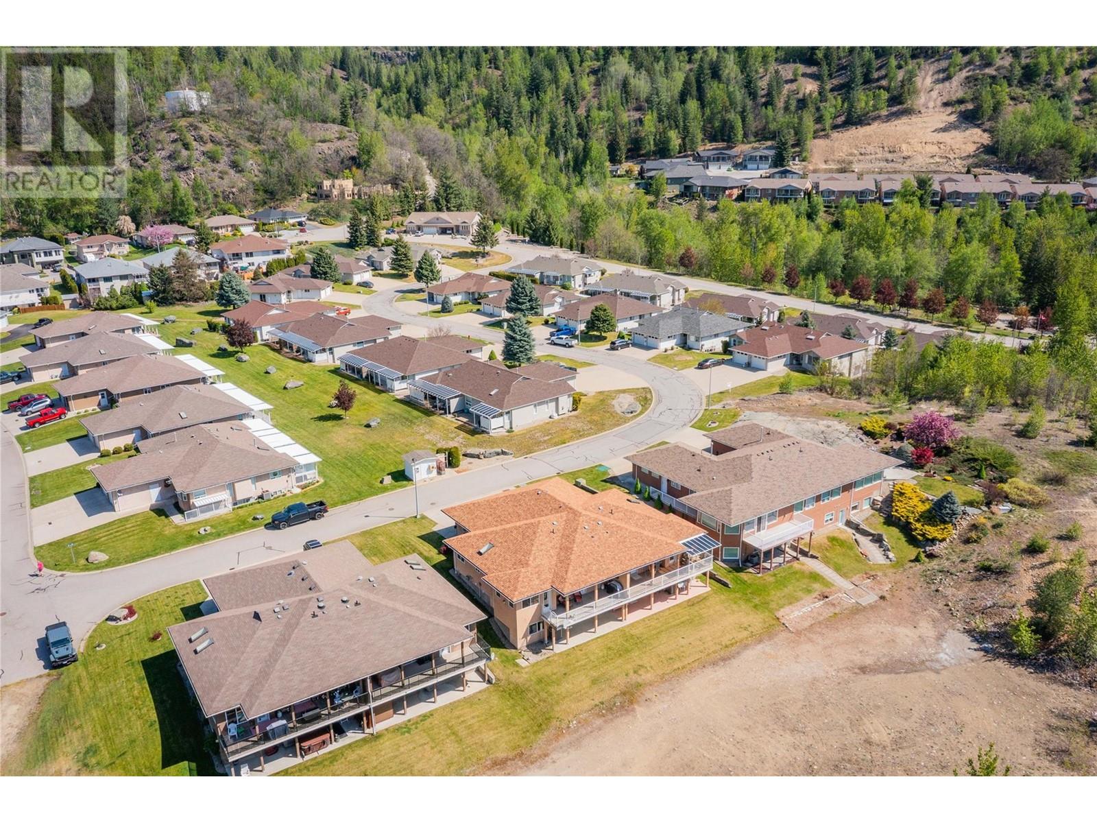 7350 Crema Drive, Trail, British Columbia  V1R 4X6 - Photo 56 - 10345105