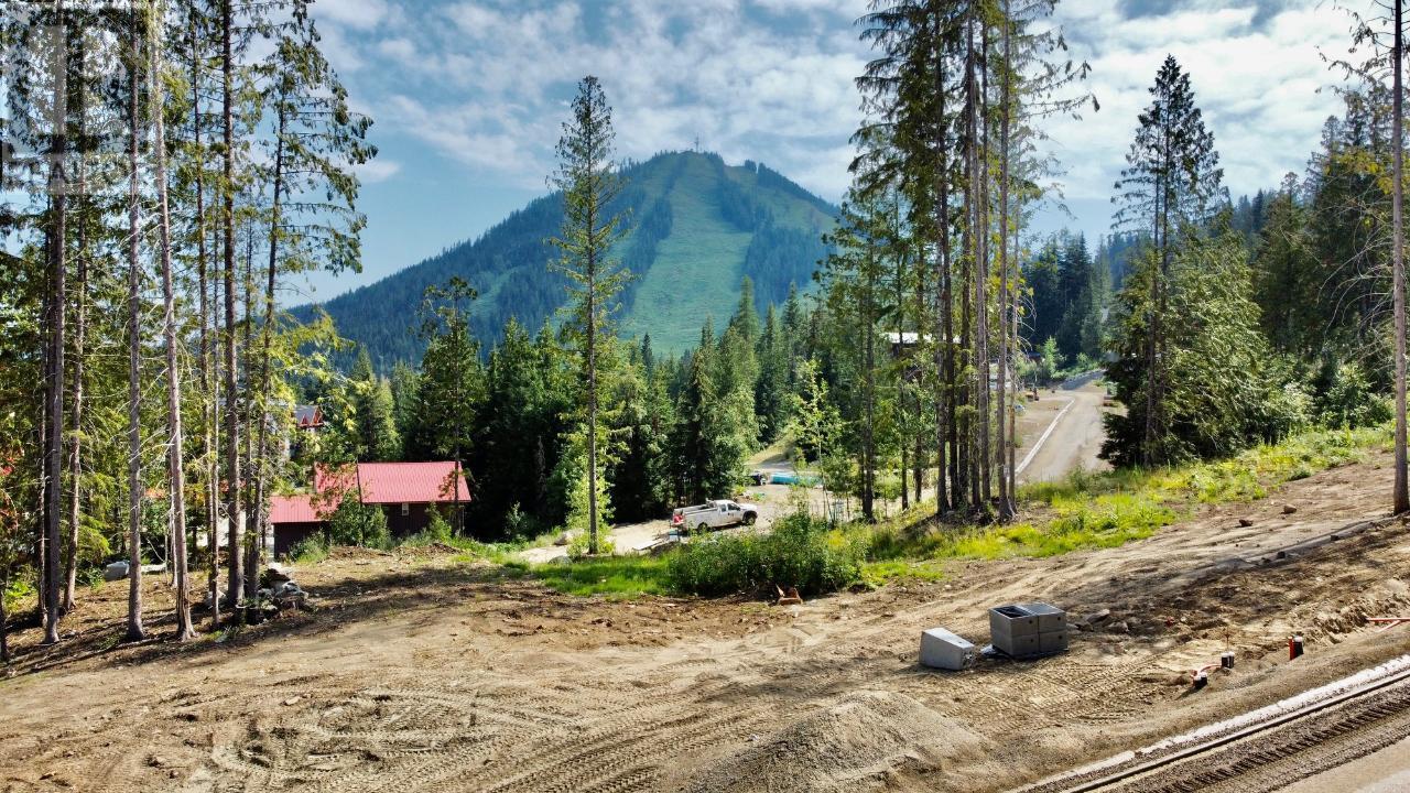 310 Ridge Road, Rossland, British Columbia  V0G 1Y0 - Photo 1 - 10346502