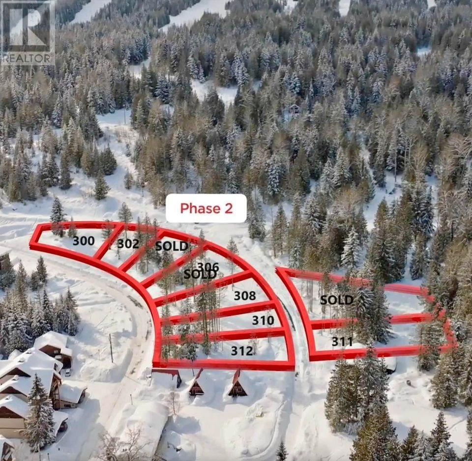 310 Ridge Road, Rossland, British Columbia  V0G 1Y0 - Photo 11 - 10346502