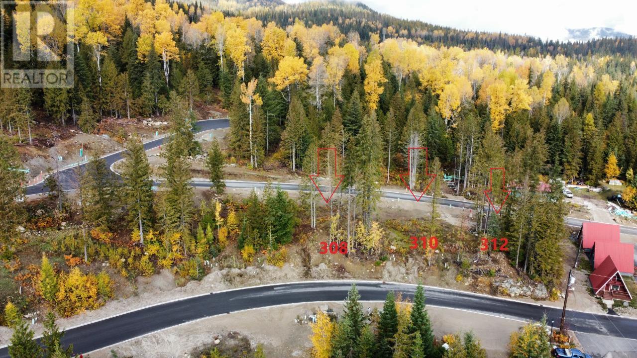 310 Ridge Road, Rossland, British Columbia  V0G 1Y0 - Photo 15 - 10346502