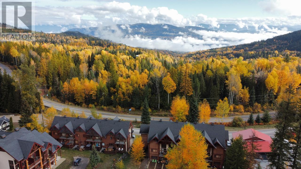 310 Ridge Road, Rossland, British Columbia  V0G 1Y0 - Photo 18 - 10346502