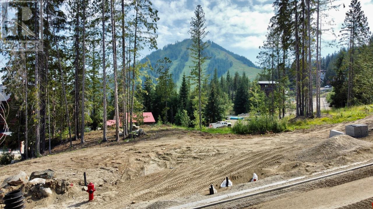 310 Ridge Road, Rossland, British Columbia  V0G 1Y0 - Photo 2 - 10346502