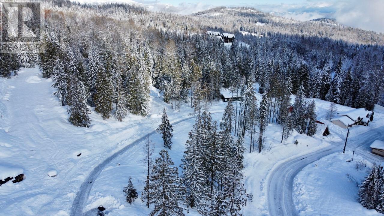 310 Ridge Road, Rossland, British Columbia  V0G 1Y0 - Photo 20 - 10346502
