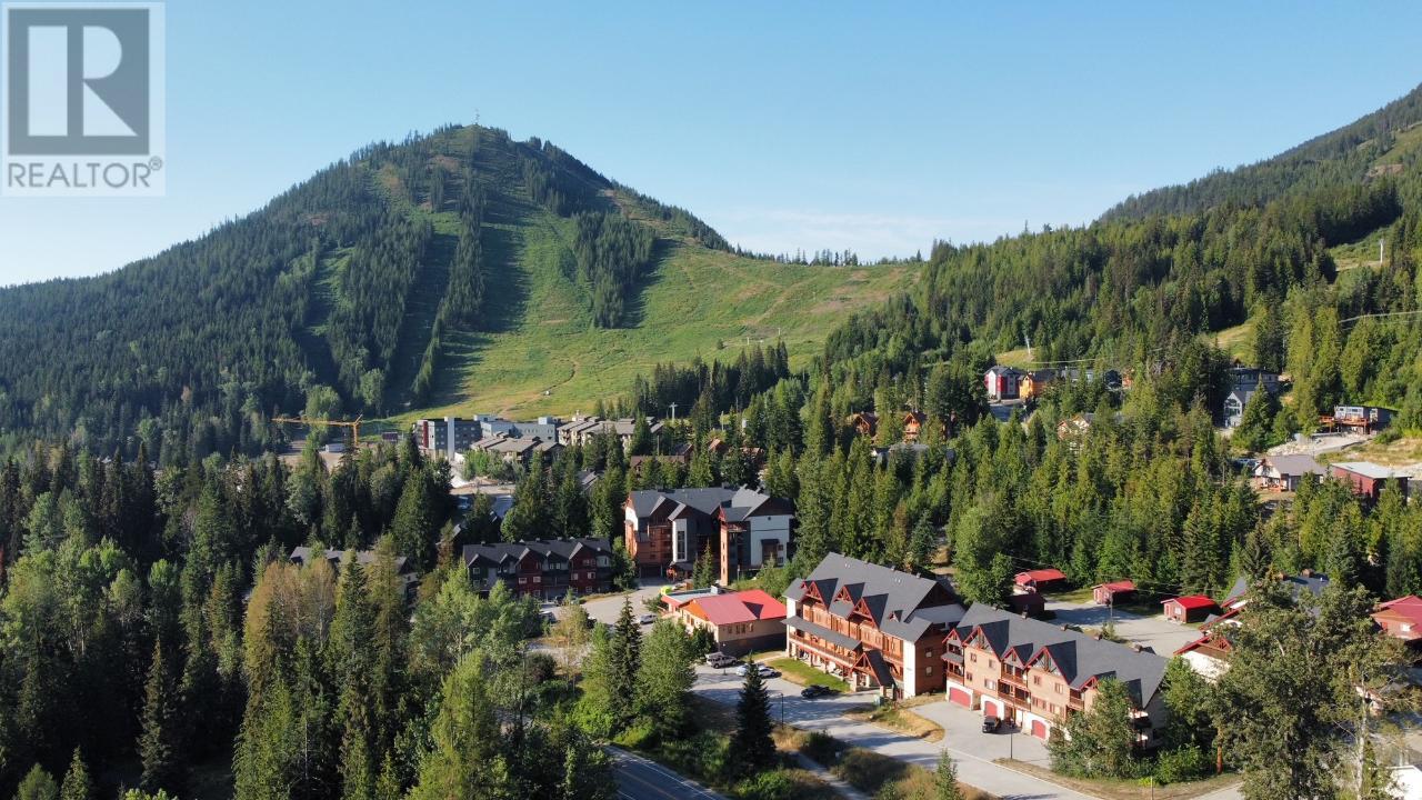 310 Ridge Road, Rossland, British Columbia  V0G 1Y0 - Photo 22 - 10346502