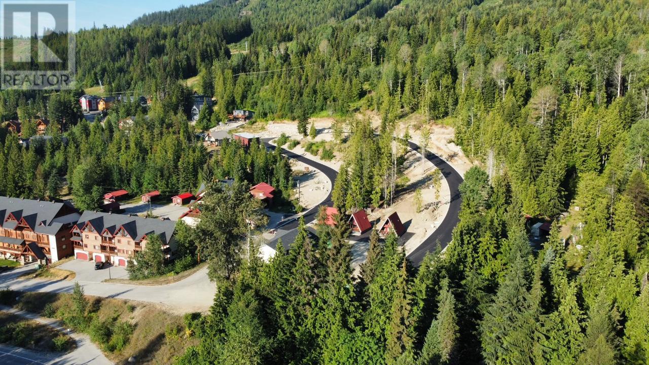 310 Ridge Road, Rossland, British Columbia  V0G 1Y0 - Photo 23 - 10346502